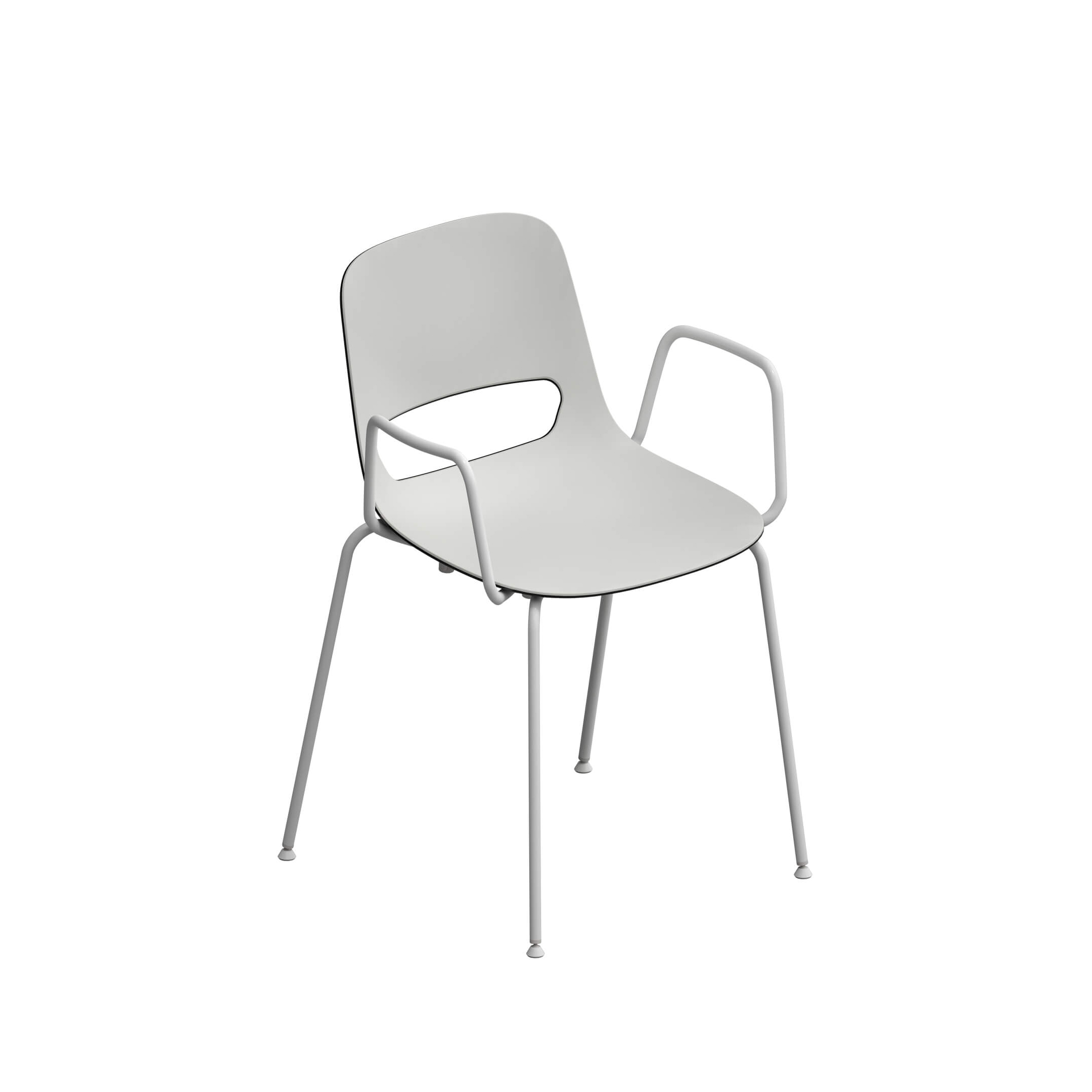 [创意安博网页版 - 坐具|办公椅|办公安博网页版|安博anbo（中国）安博网页版|LUCKY 办公椅]