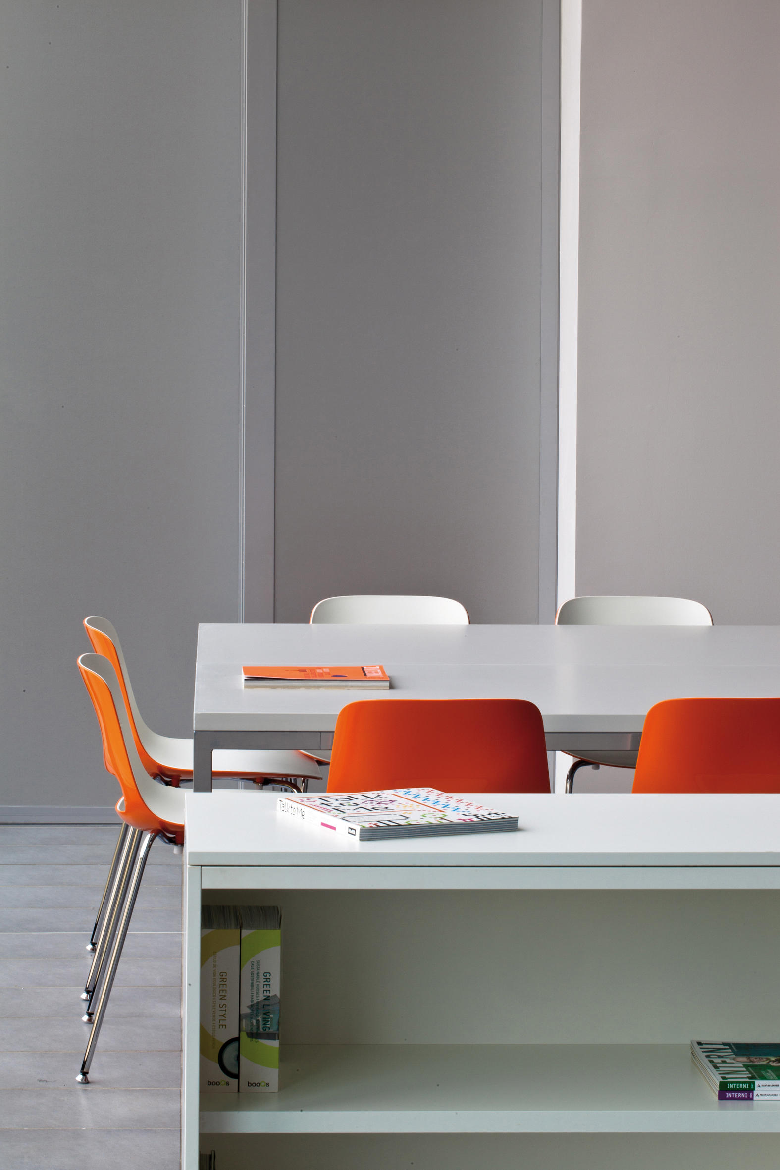 创意安博网页版 - 坐具|办公椅|办公安博网页版|安博anbo（中国）安博网页版|LUCKY 办公椅