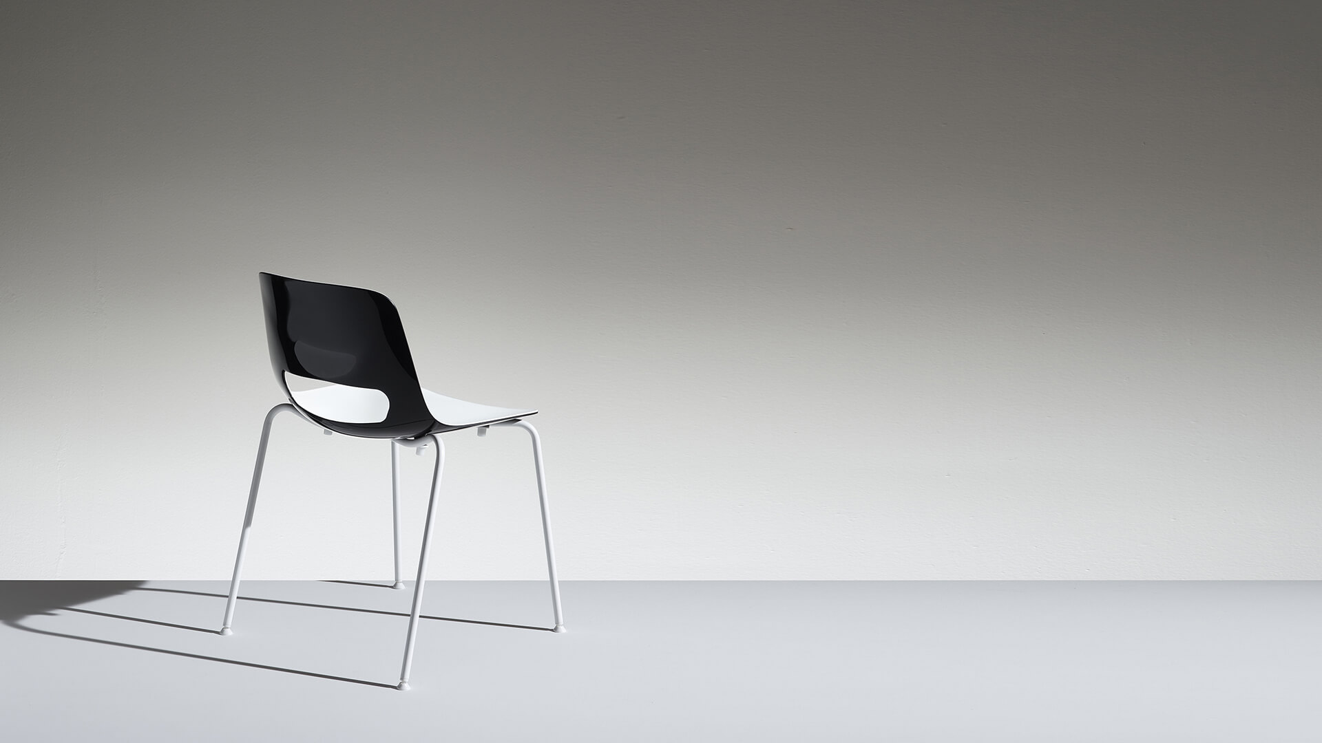 创意安博网页版 - 坐具|办公椅|办公安博网页版|安博anbo（中国）安博网页版|LUCKY 办公椅