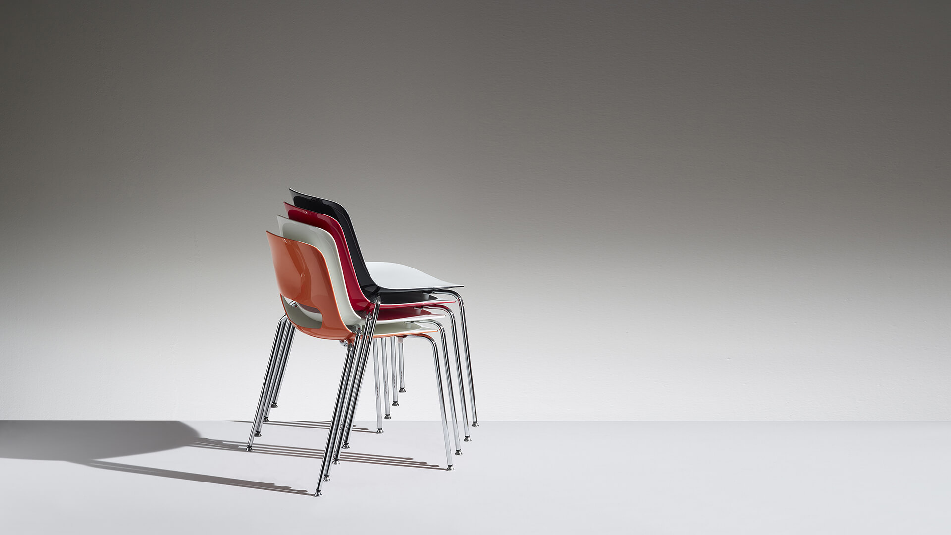 创意安博网页版 - 坐具|办公椅|办公安博网页版|安博anbo（中国）安博网页版|LUCKY 办公椅