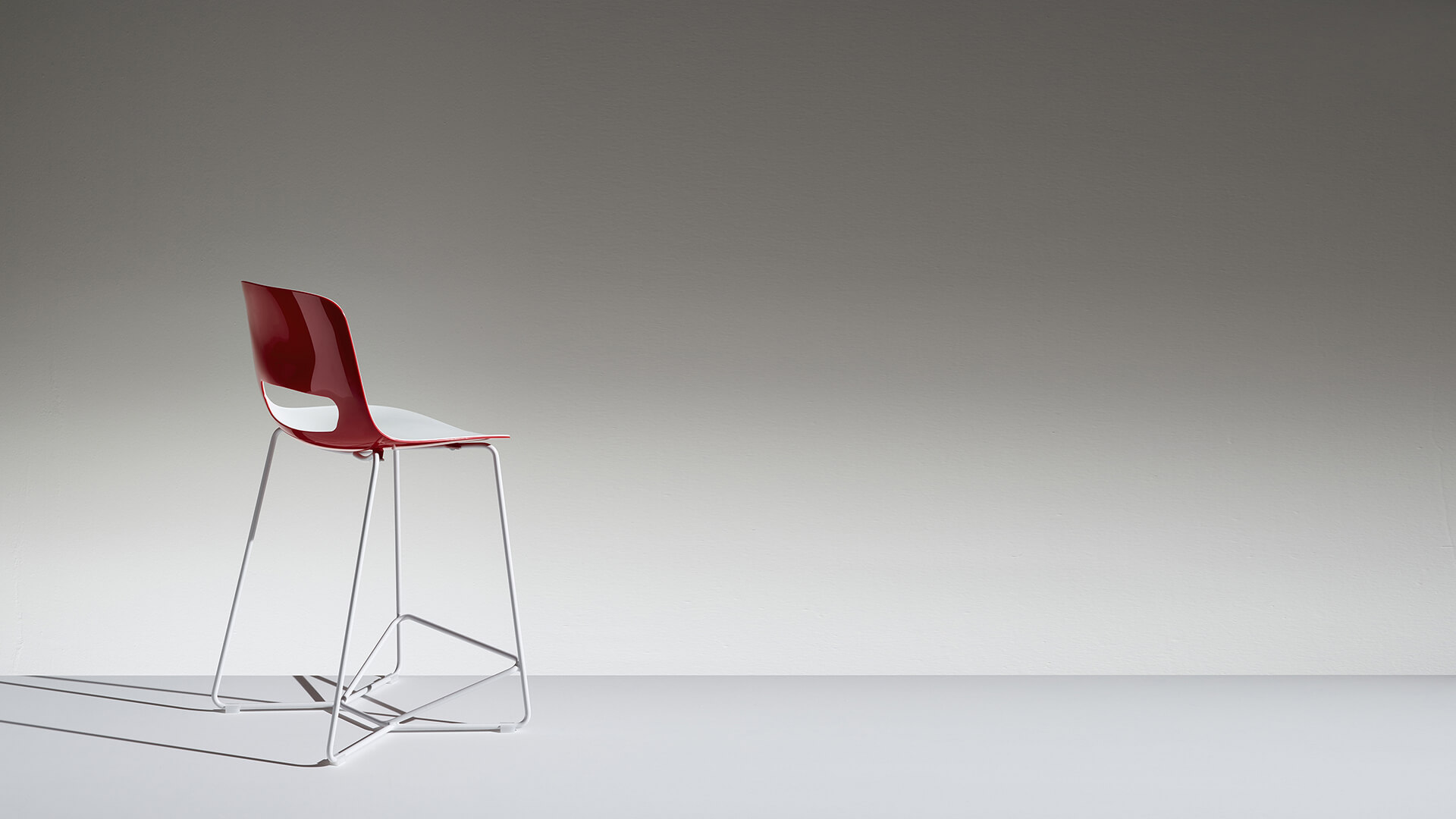 创意安博网页版 - 坐具|办公椅|办公安博网页版|安博anbo（中国）安博网页版|LUCKY 办公椅