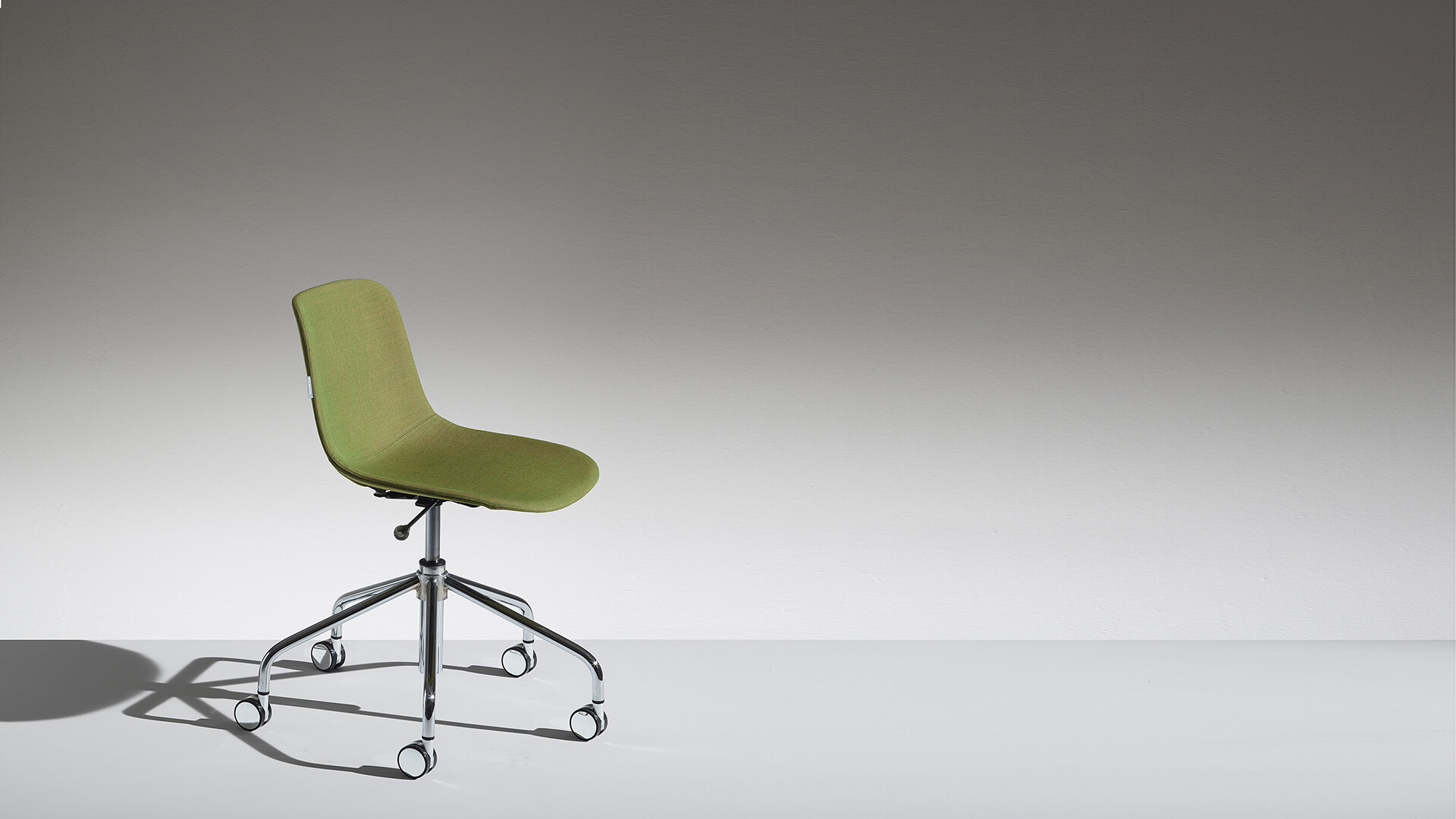 创意安博网页版 - 坐具|办公椅|办公安博网页版|安博anbo（中国）安博网页版|LUCKY 办公椅