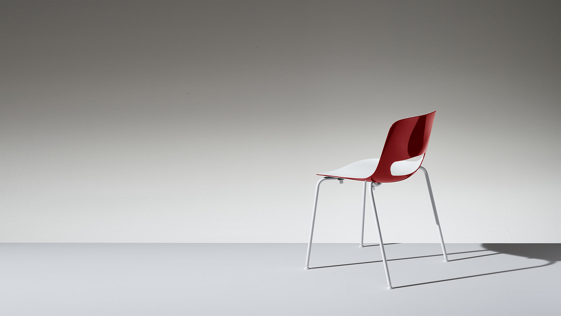 创意安博网页版 - 坐具|办公椅|办公安博网页版|安博anbo（中国）安博网页版|LUCKY 办公椅