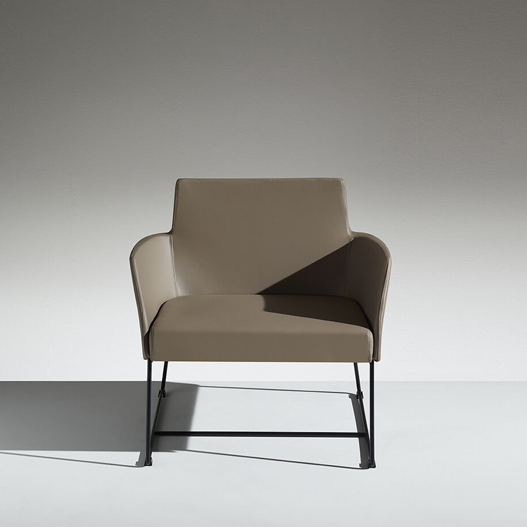 [创意安博网页版 - 坐具|休闲椅|办公安博网页版|安博anbo（中国）安博网页版|Fleet 休闲椅]