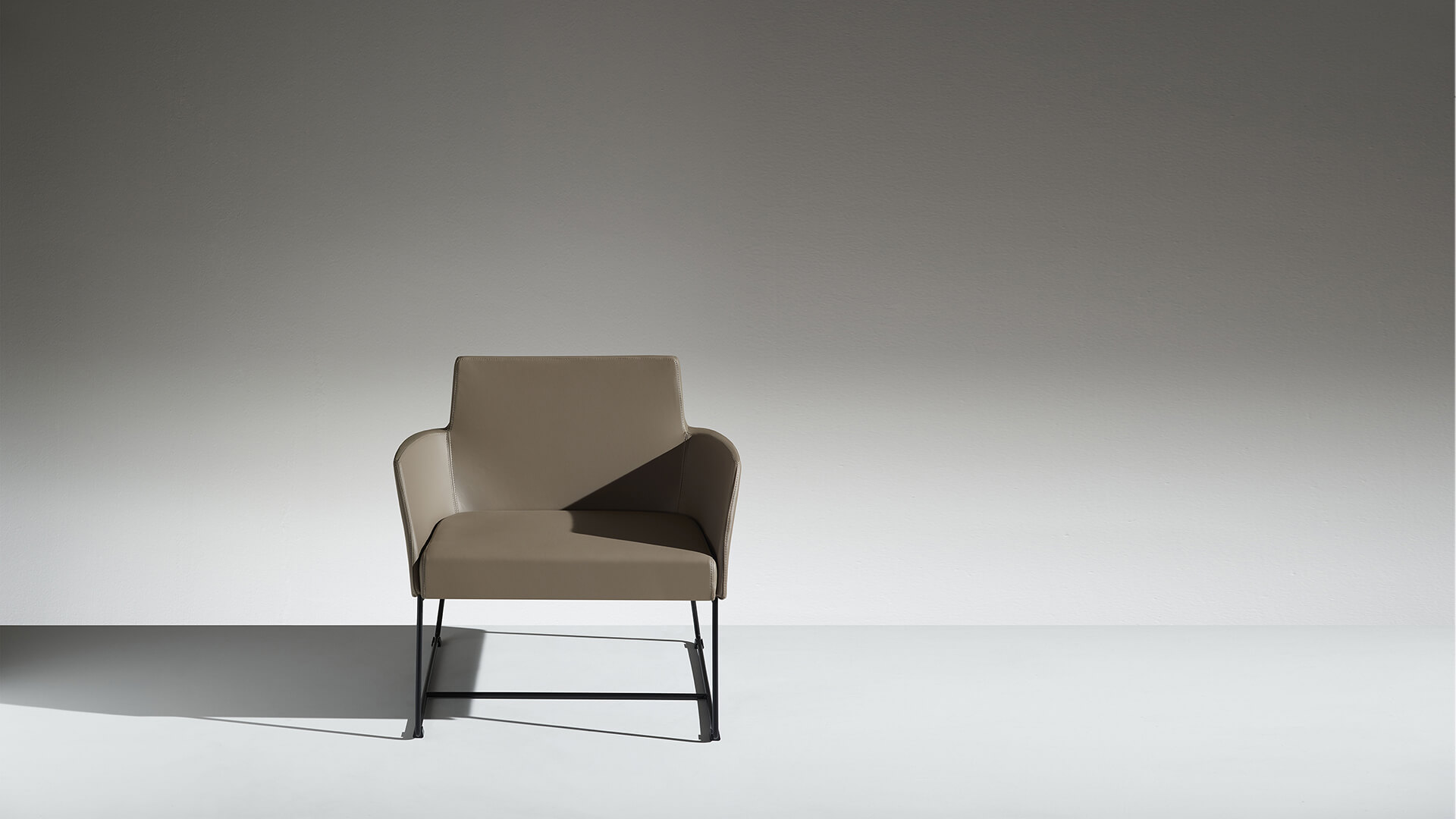 创意安博网页版 - 坐具|休闲椅|办公安博网页版|安博anbo（中国）安博网页版|Fleet 休闲椅