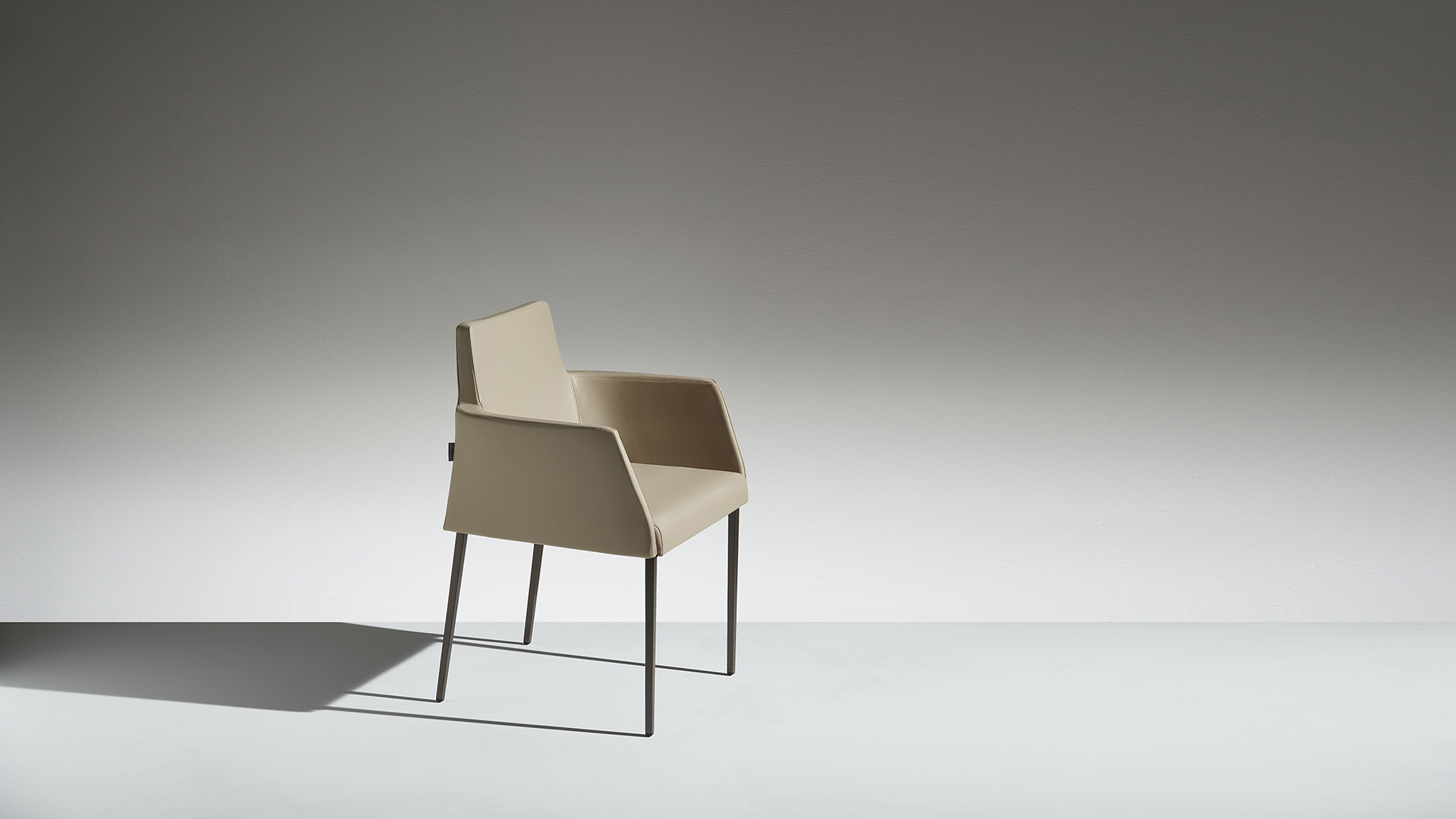 创意安博网页版 - 坐具|休闲椅|办公安博网页版|安博anbo（中国）安博网页版|Fleet 休闲椅