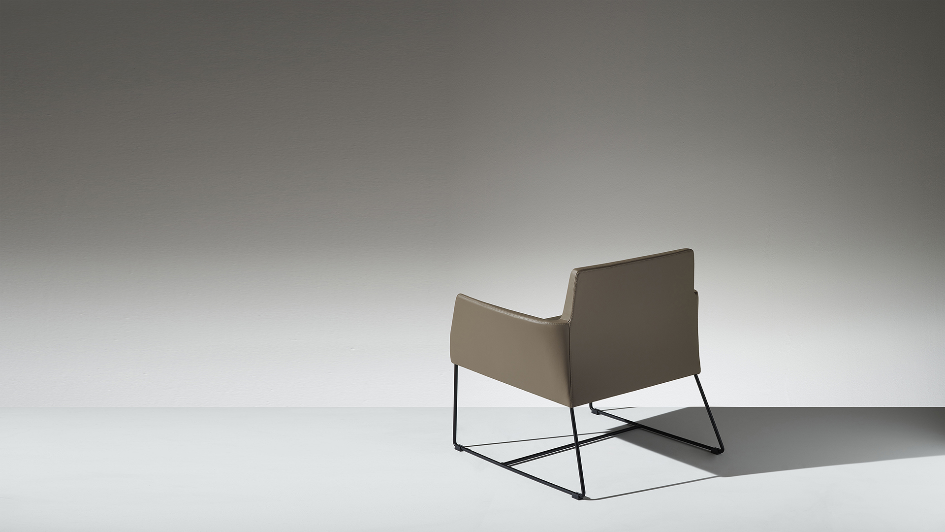 创意安博网页版 - 坐具|休闲椅|办公安博网页版|安博anbo（中国）安博网页版|Fleet 休闲椅