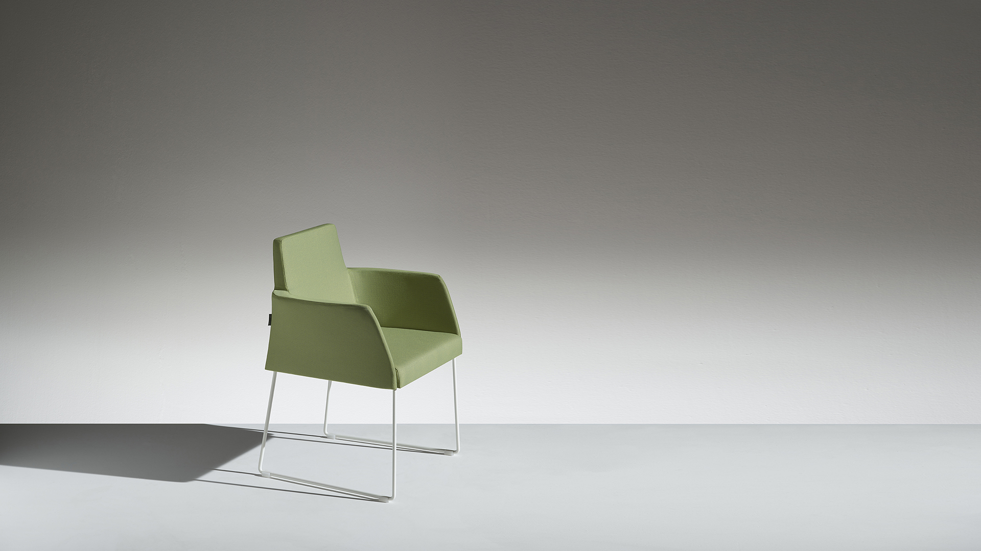 创意安博网页版 - 坐具|休闲椅|办公安博网页版|安博anbo（中国）安博网页版|Fleet 休闲椅