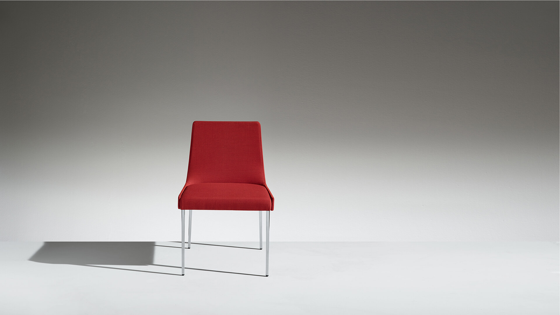 创意安博网页版 - 坐具|休闲椅|办公安博网页版|安博anbo（中国）安博网页版|Fleet 休闲椅