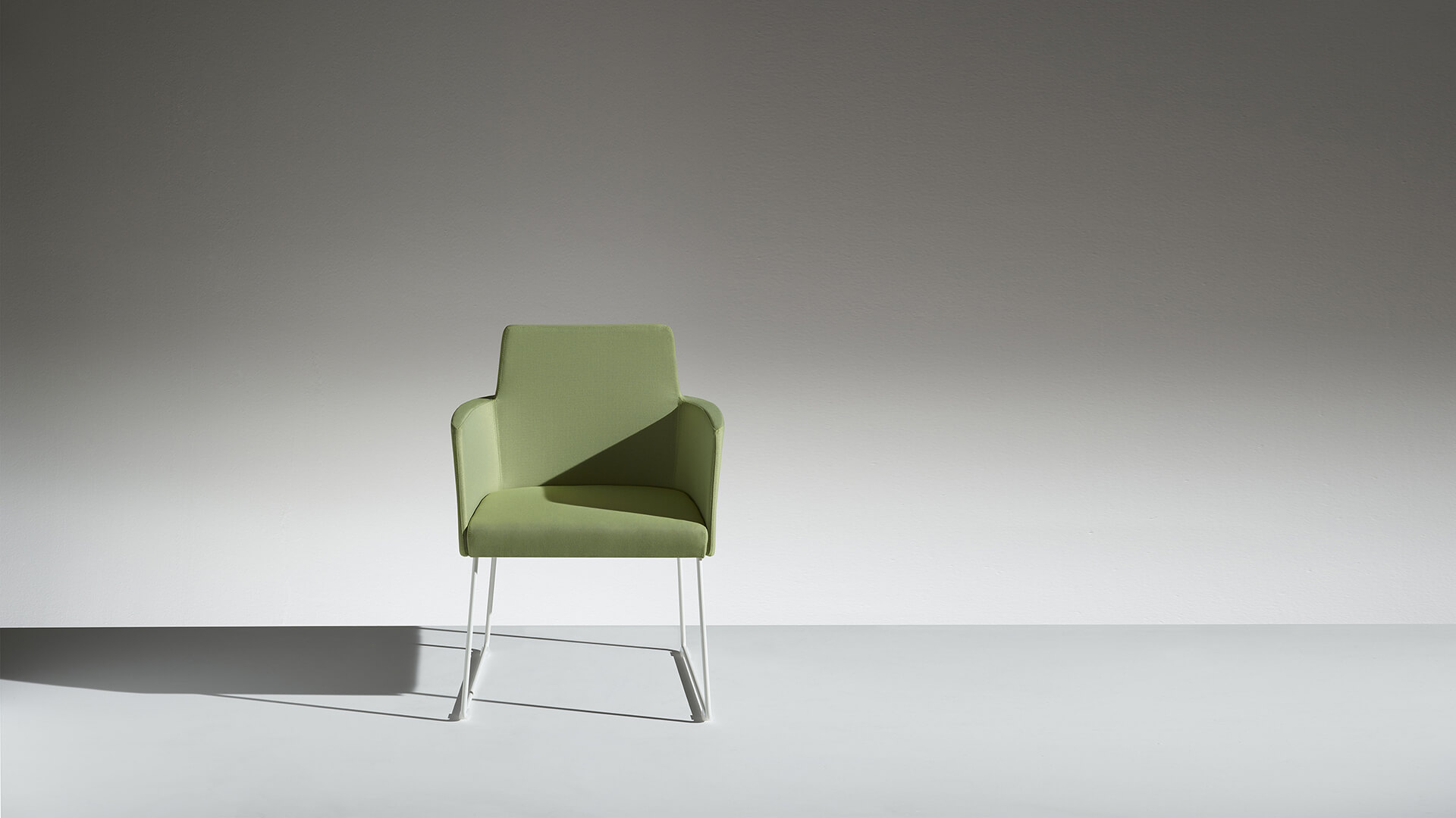 创意安博网页版 - 坐具|休闲椅|办公安博网页版|安博anbo（中国）安博网页版|Fleet 休闲椅