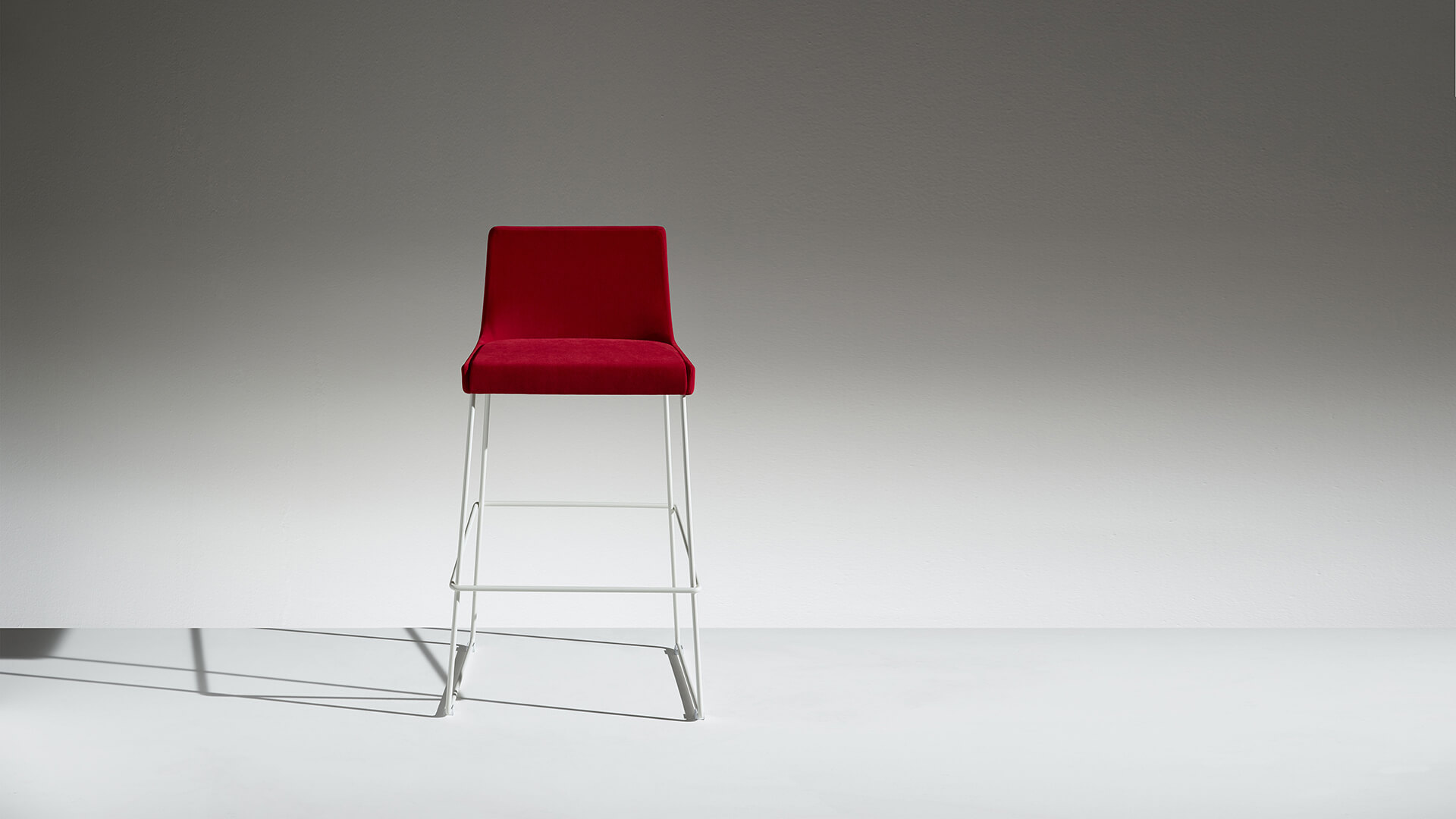 创意安博网页版 - 坐具|休闲椅|办公安博网页版|安博anbo（中国）安博网页版|Fleet 休闲椅