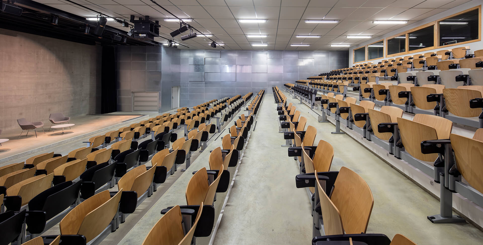 学校安博网页版|阶梯教室桌椅|办公安博网页版|安博anbo（中国）安博网页版|New Modulamm 阶梯教室