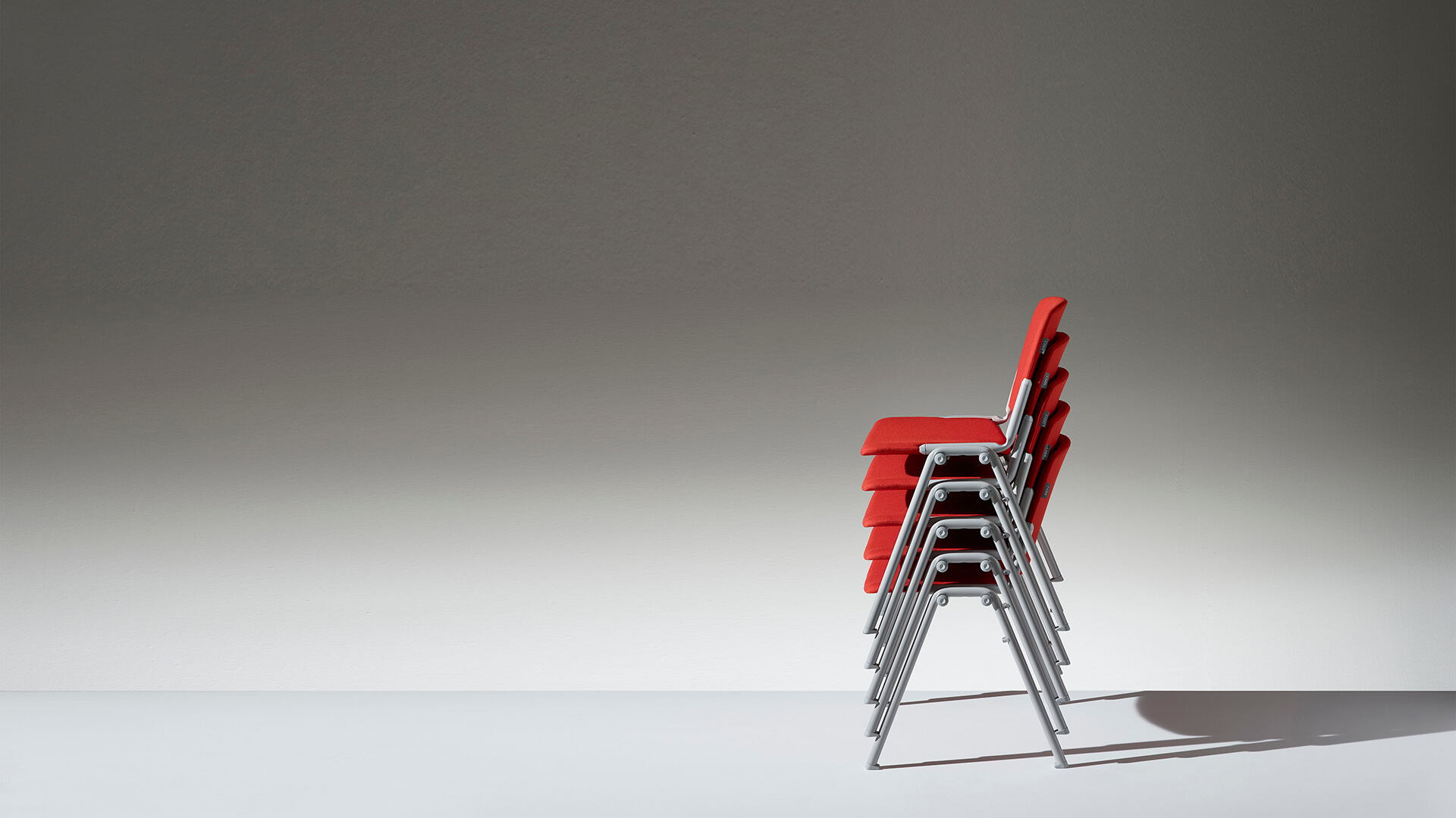 学校安博网页版|阶梯教室桌椅|办公安博网页版|安博anbo（中国）安博网页版|New Modulamm 阶梯教室