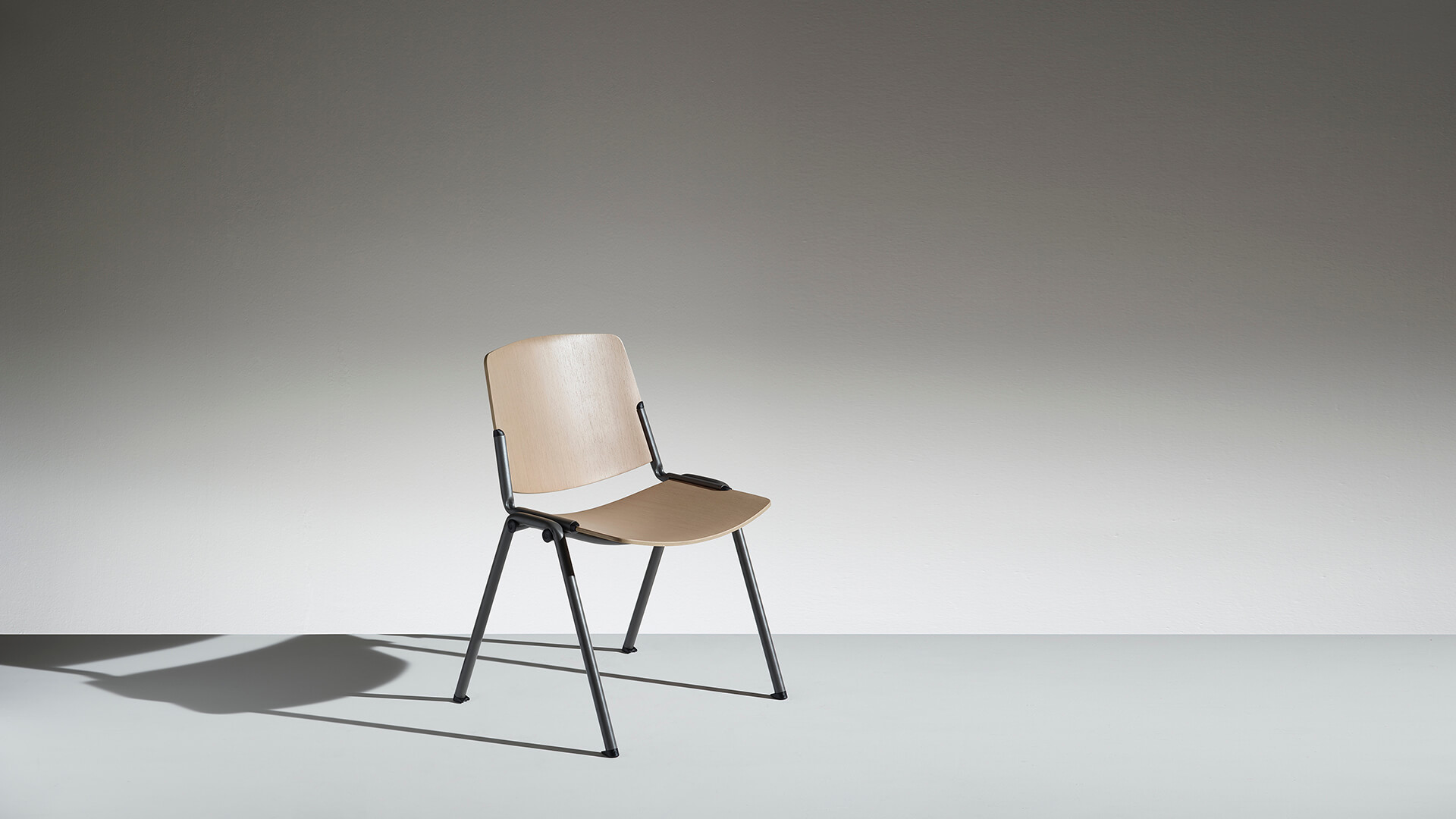 学校安博网页版|阶梯教室桌椅|办公安博网页版|安博anbo（中国）安博网页版|New Modulamm 阶梯教室