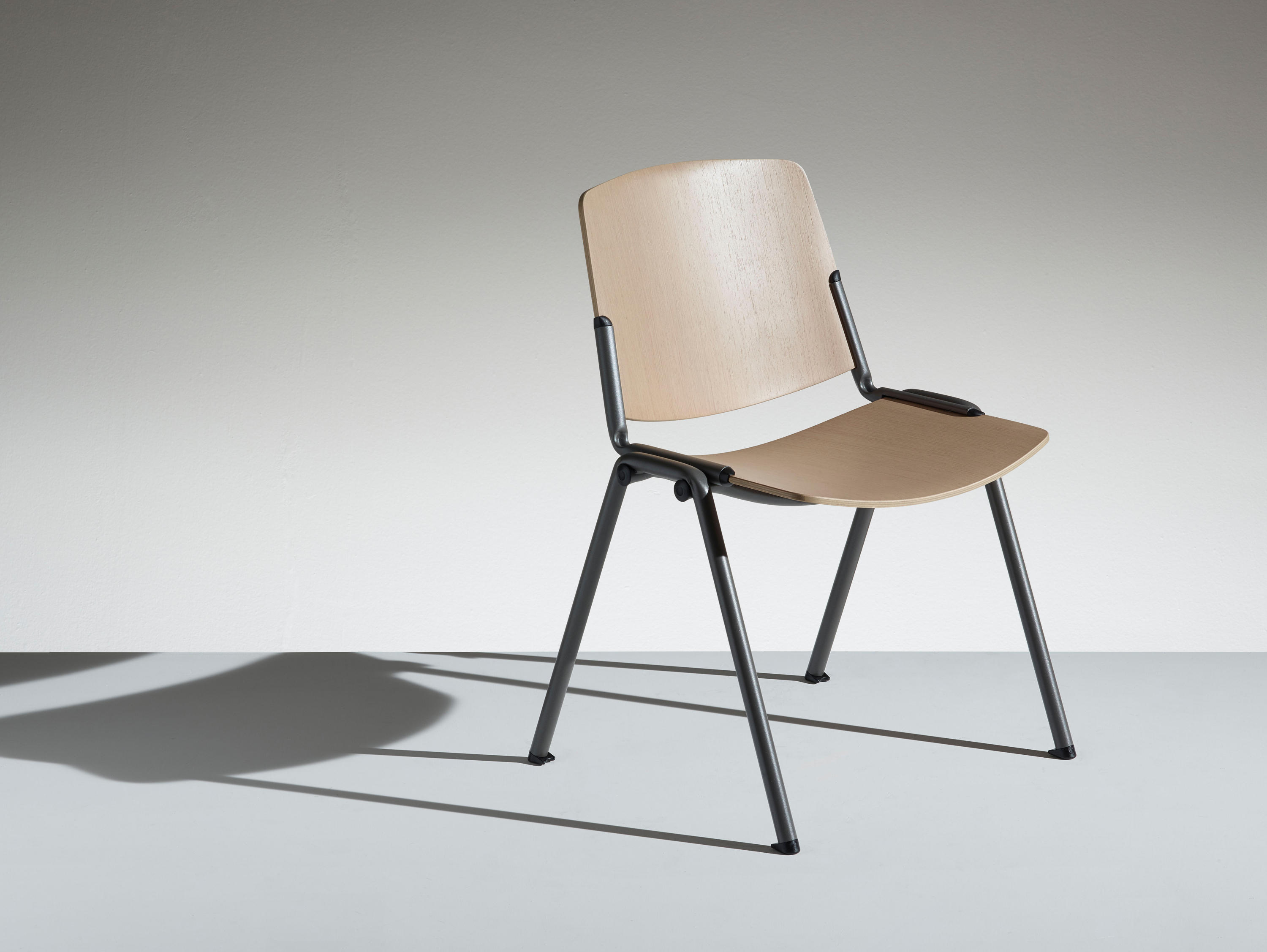 学校安博网页版|阶梯教室桌椅|办公安博网页版|安博anbo（中国）安博网页版|New Modulamm 阶梯教室