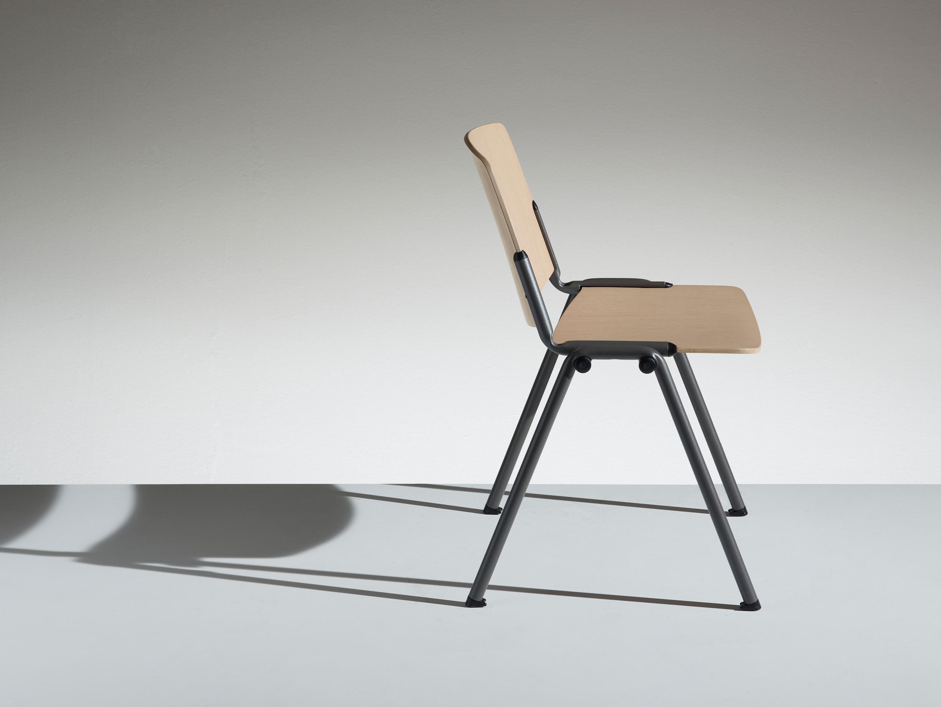 学校安博网页版|阶梯教室桌椅|办公安博网页版|安博anbo（中国）安博网页版|New Modulamm 阶梯教室