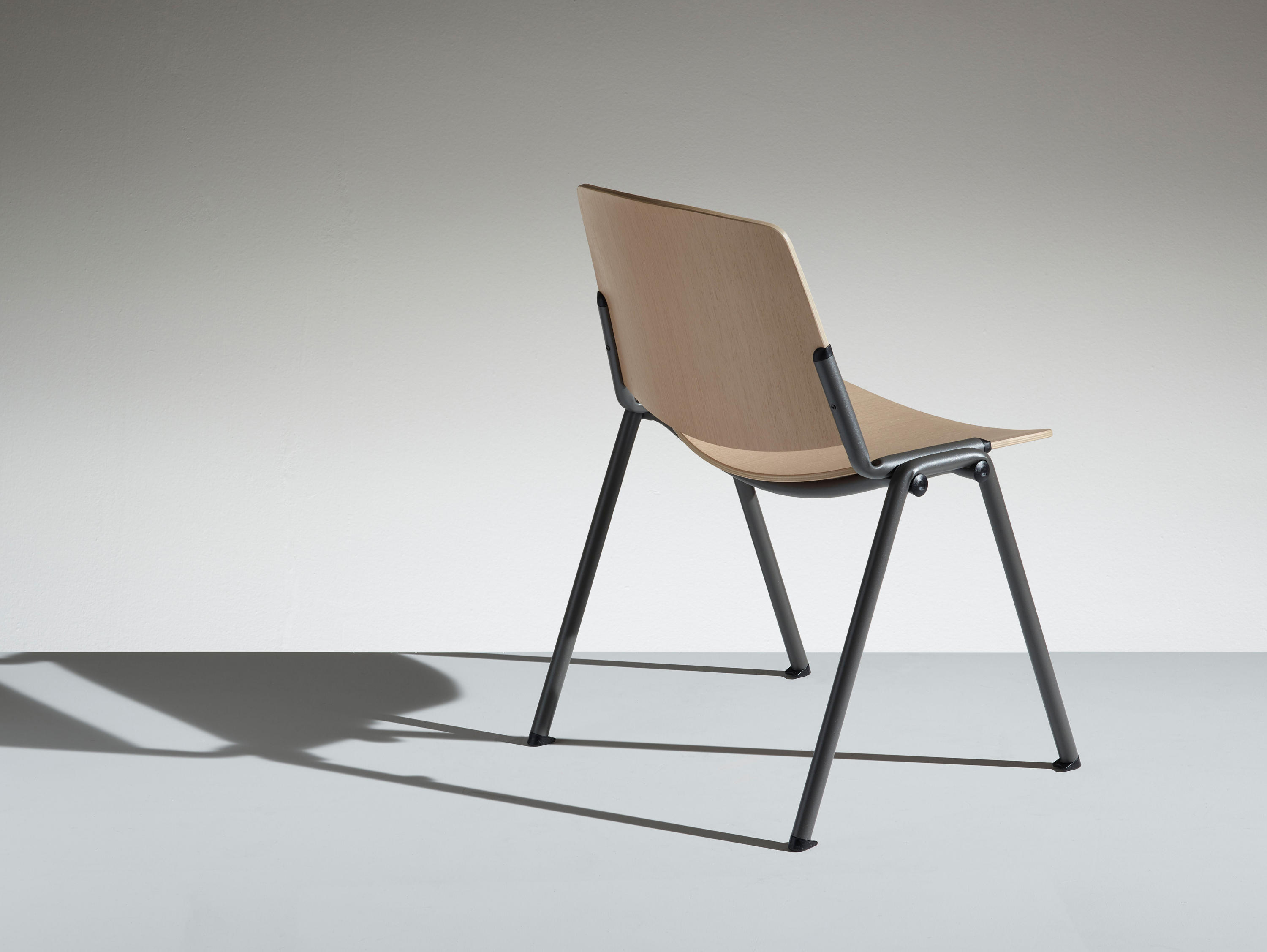 学校安博网页版|阶梯教室桌椅|办公安博网页版|安博anbo（中国）安博网页版|New Modulamm 阶梯教室