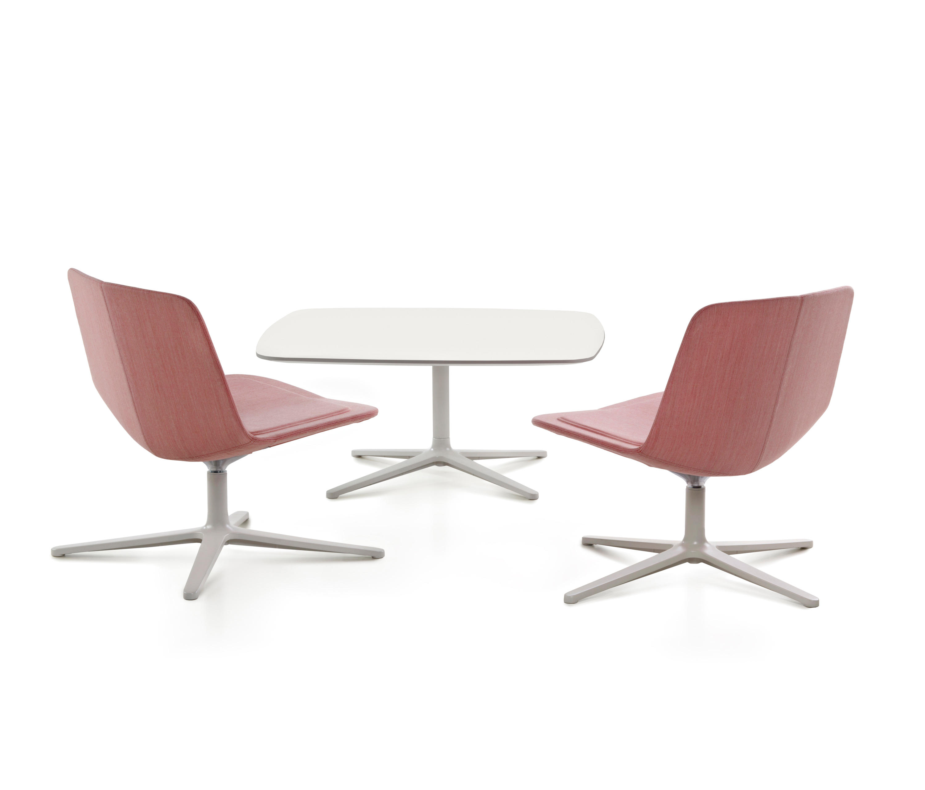 创意安博网页版 - 坐具|休闲椅|办公安博网页版|安博anbo（中国）安博网页版|Stratos MH 洽谈椅/办公椅