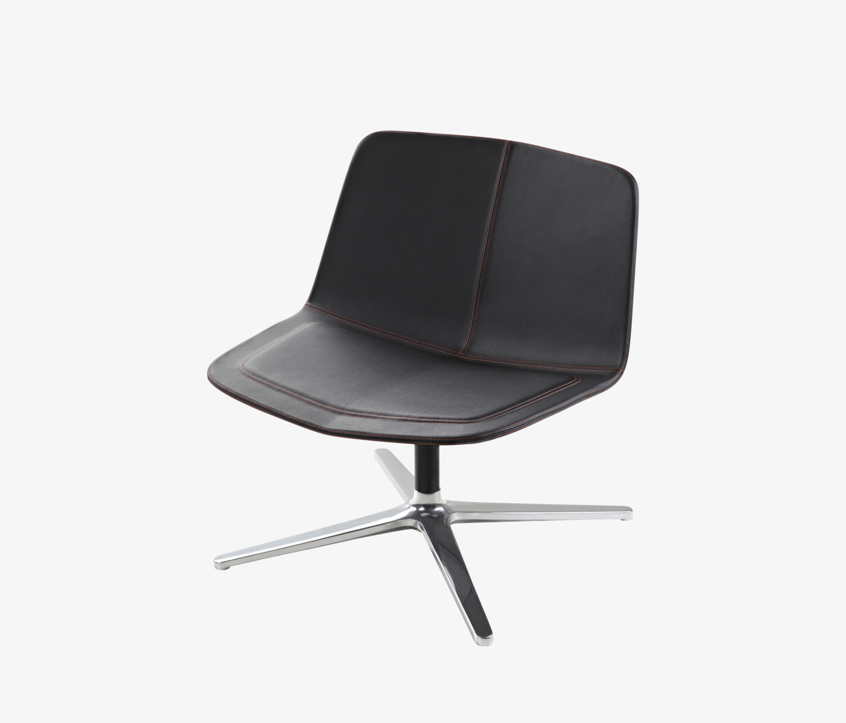 创意安博网页版 - 坐具|休闲椅|办公安博网页版|安博anbo（中国）安博网页版|Stratos MH 洽谈椅/办公椅