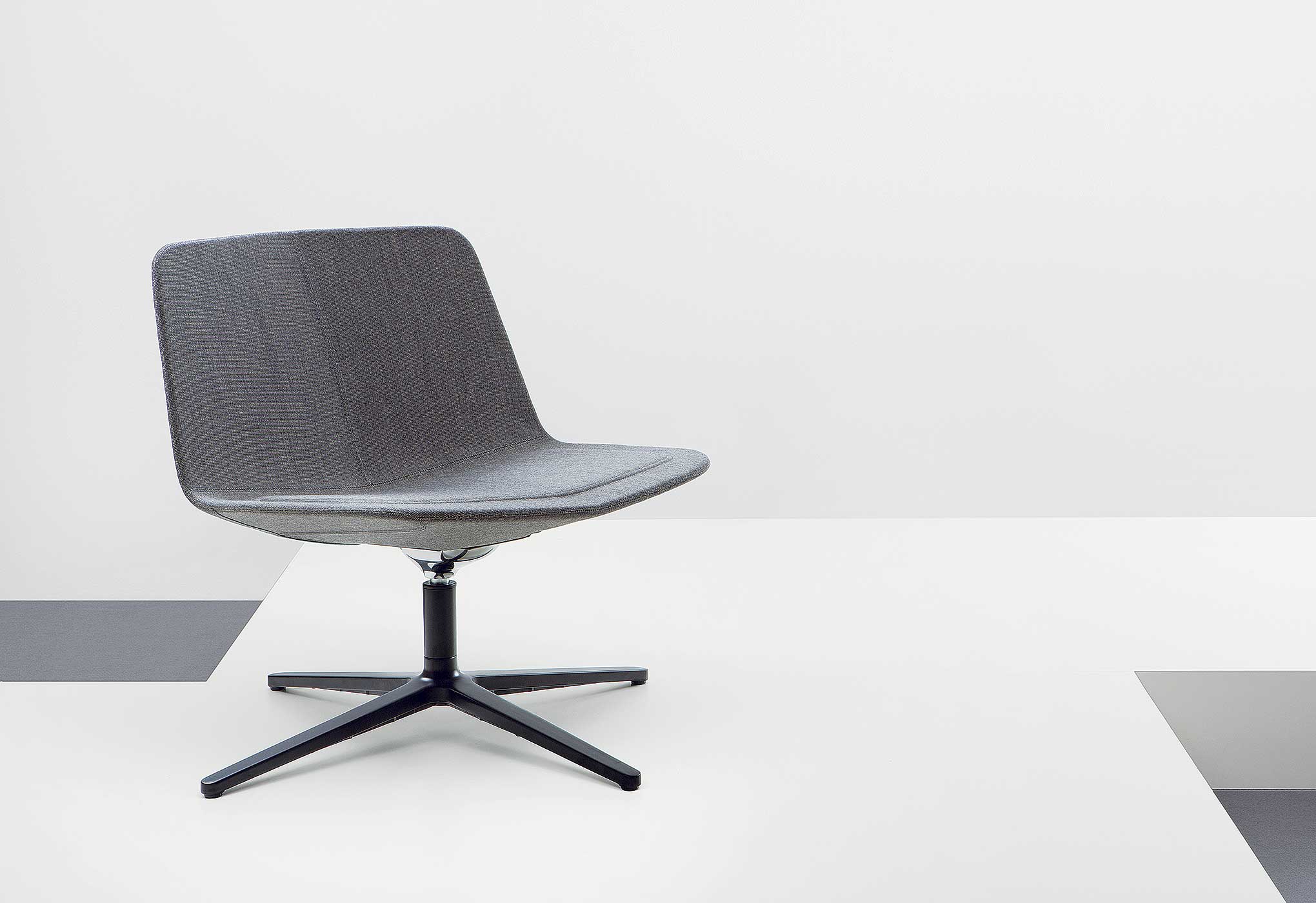 创意安博网页版 - 坐具|休闲椅|办公安博网页版|安博anbo（中国）安博网页版|Stratos MH 洽谈椅/办公椅