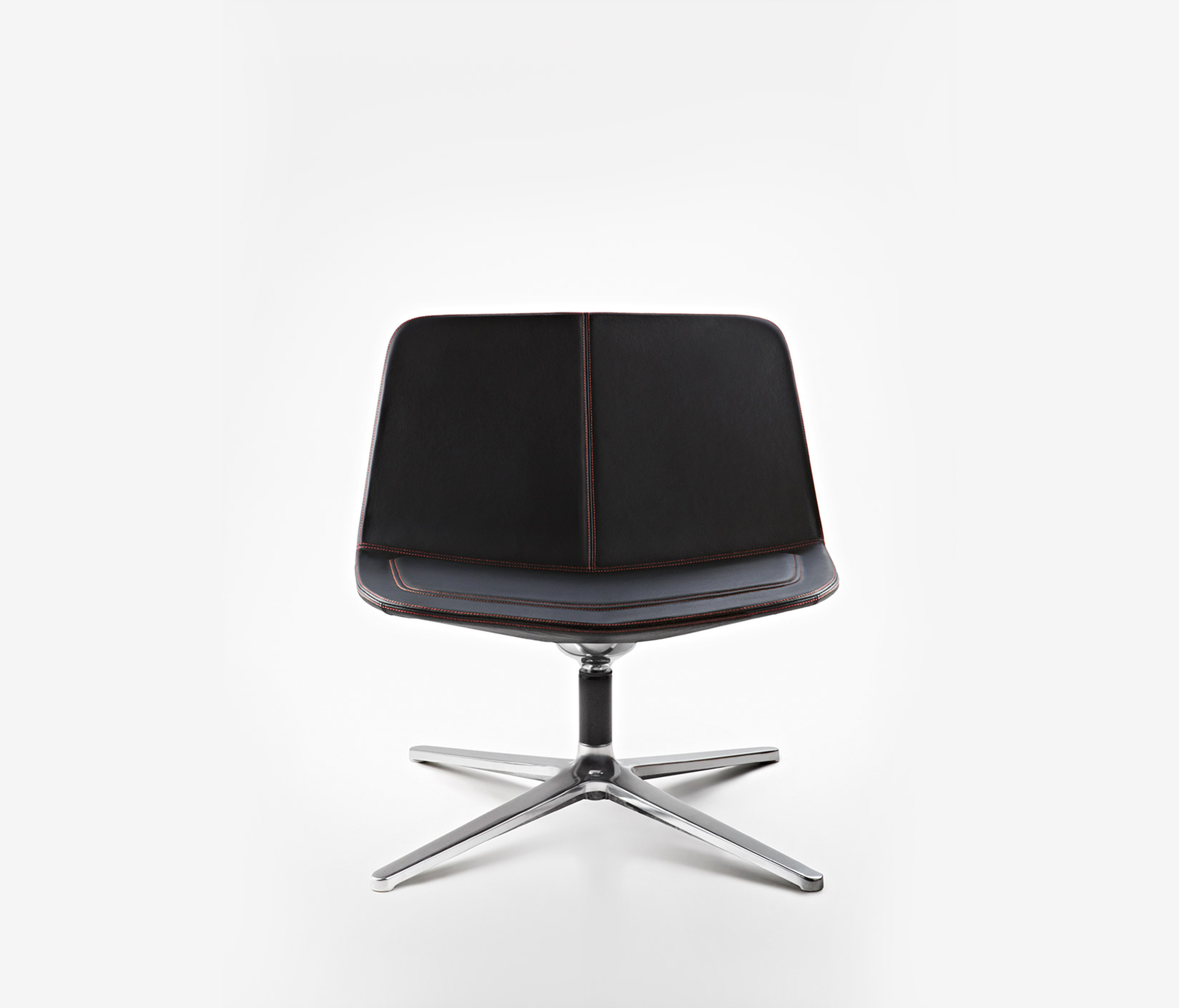 创意安博网页版 - 坐具|休闲椅|办公安博网页版|安博anbo（中国）安博网页版|Stratos MH 洽谈椅/办公椅