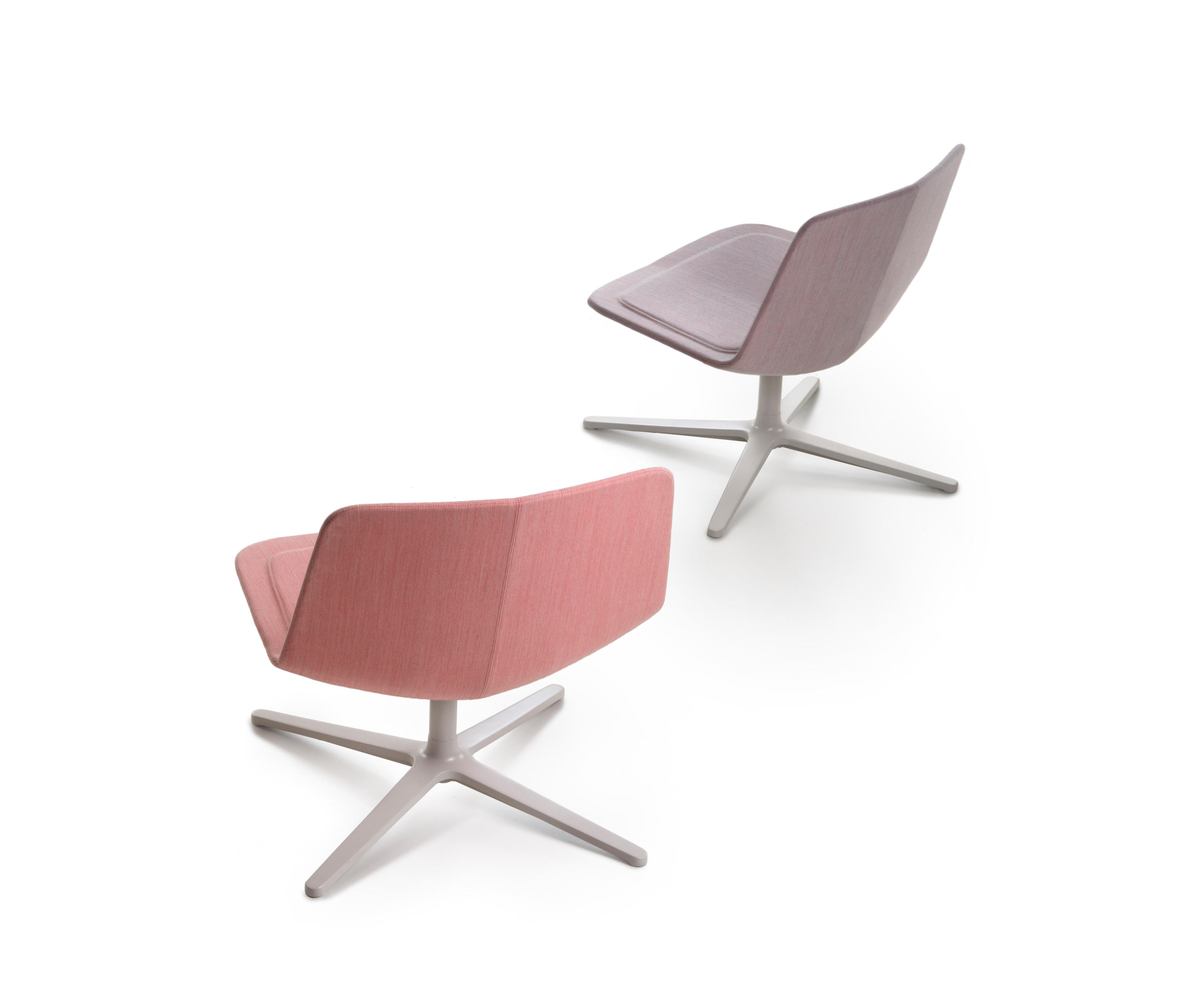 创意安博网页版 - 坐具|休闲椅|办公安博网页版|安博anbo（中国）安博网页版|Stratos MH 洽谈椅/办公椅