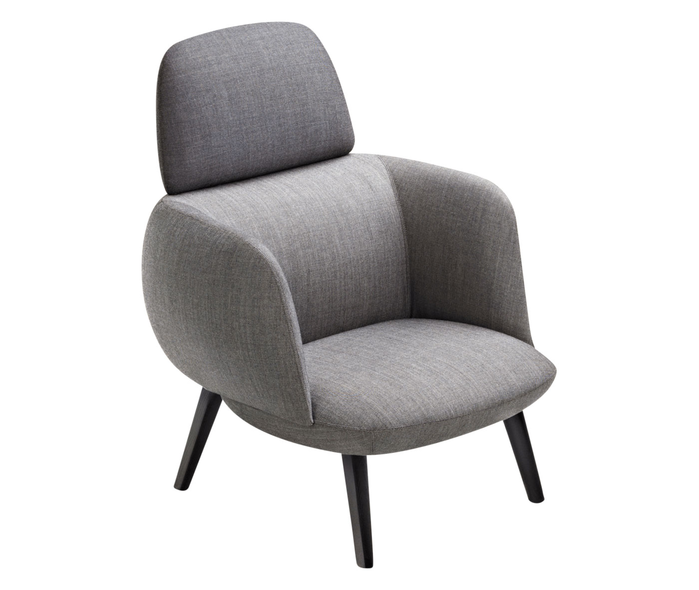 创意安博网页版 - 坐具|休闲椅|办公安博网页版|安博anbo（中国）安博网页版|Betty 休闲椅