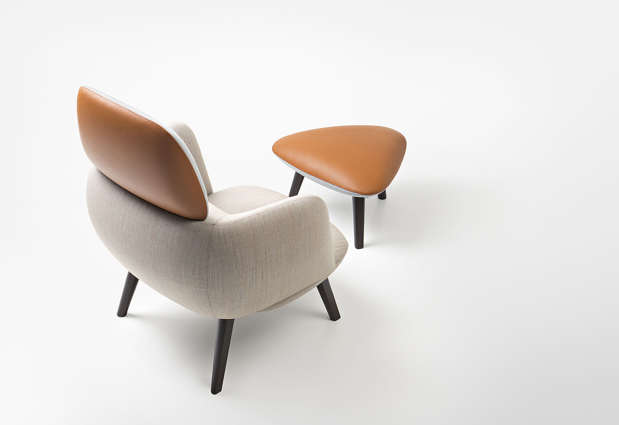 创意安博网页版 - 坐具|休闲椅|办公安博网页版|安博anbo（中国）安博网页版|Betty 休闲椅