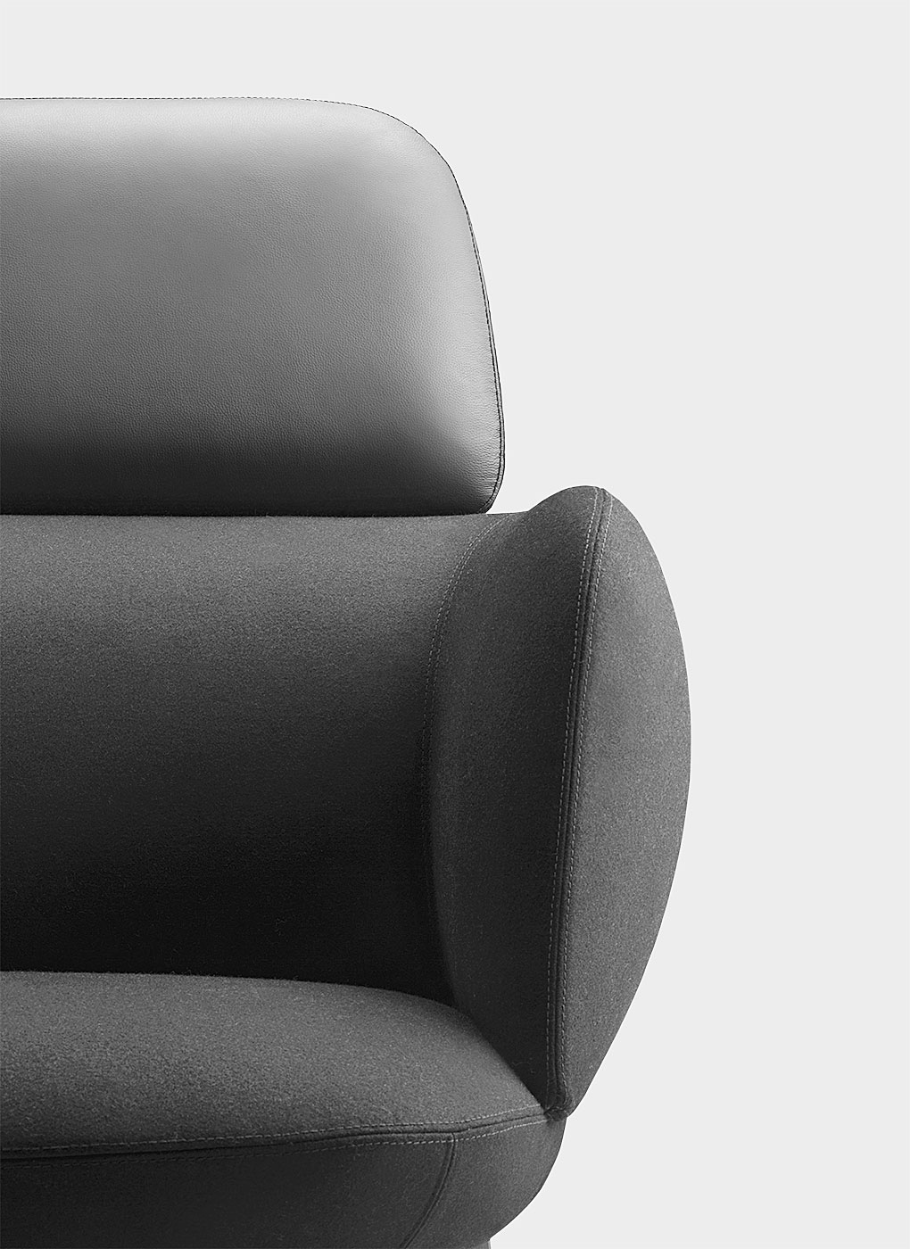 创意安博网页版 - 坐具|休闲椅|办公安博网页版|安博anbo（中国）安博网页版|Betty 休闲椅