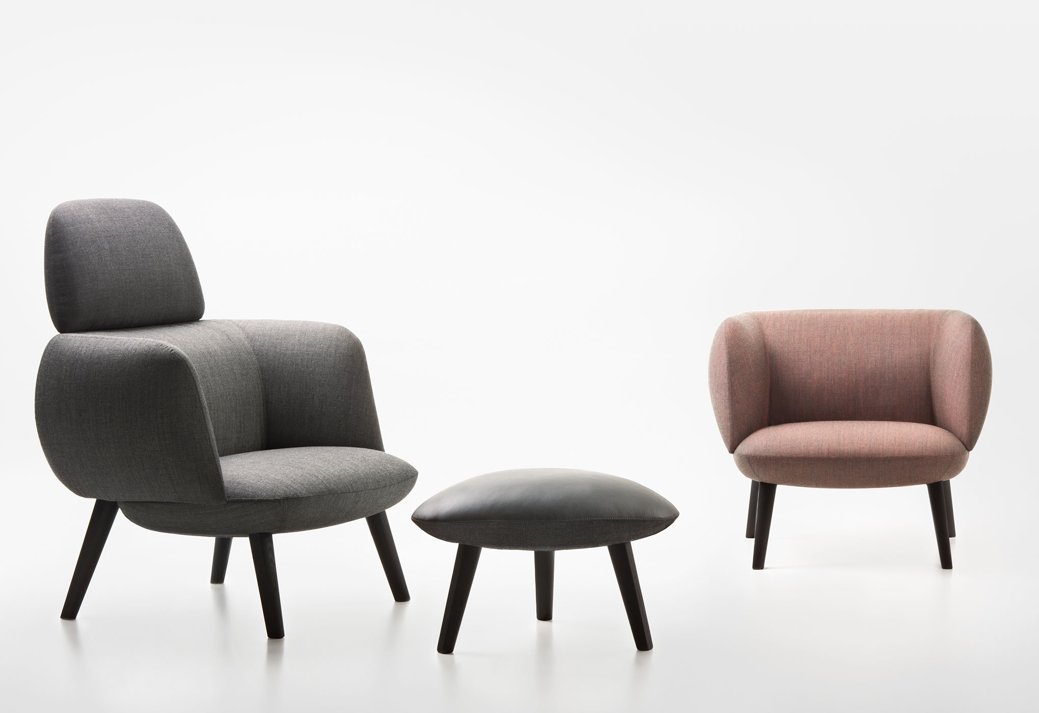 创意安博网页版 - 坐具|休闲椅|办公安博网页版|安博anbo（中国）安博网页版|Betty 休闲椅