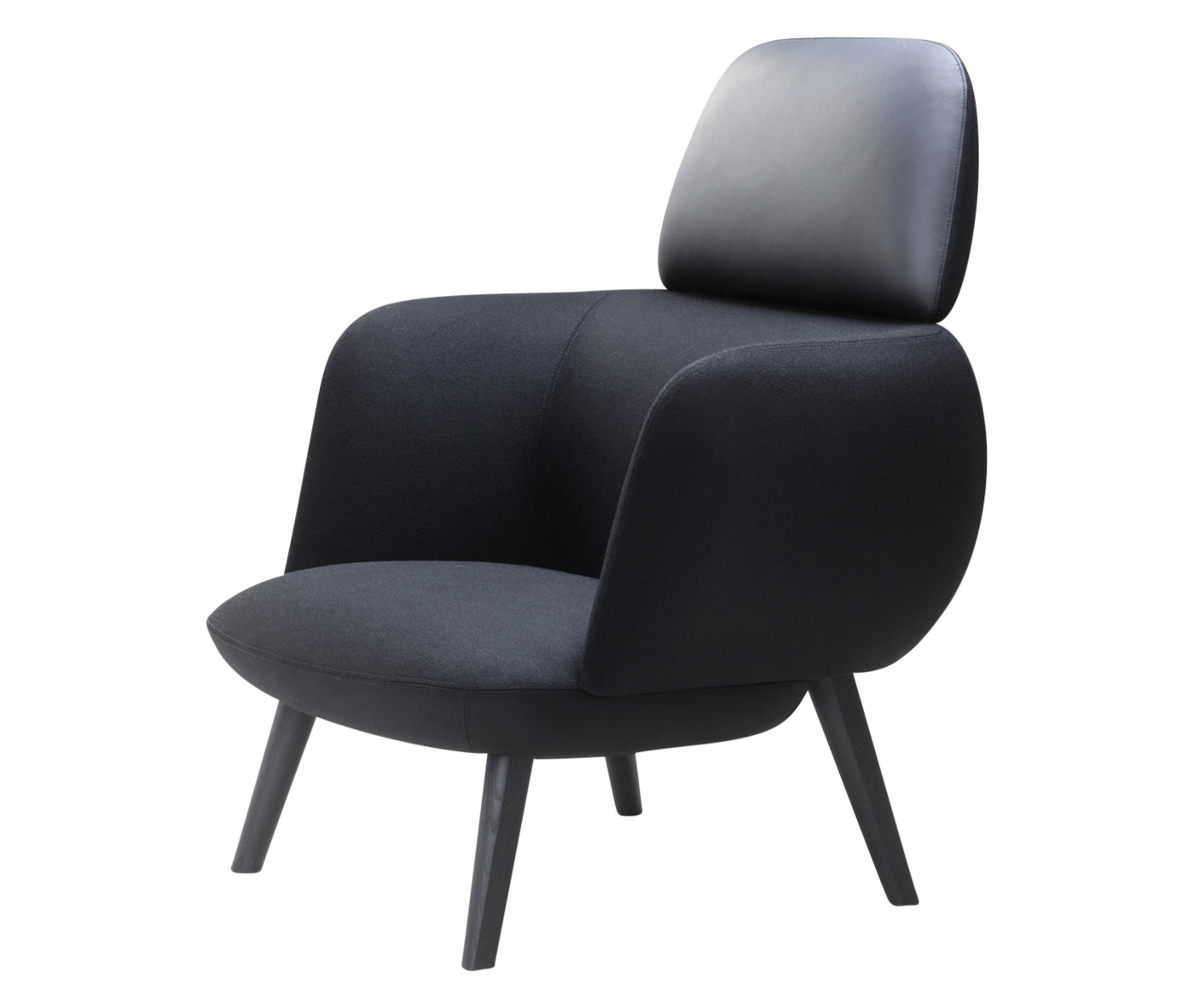 创意安博网页版 - 坐具|休闲椅|办公安博网页版|安博anbo（中国）安博网页版|Betty 休闲椅