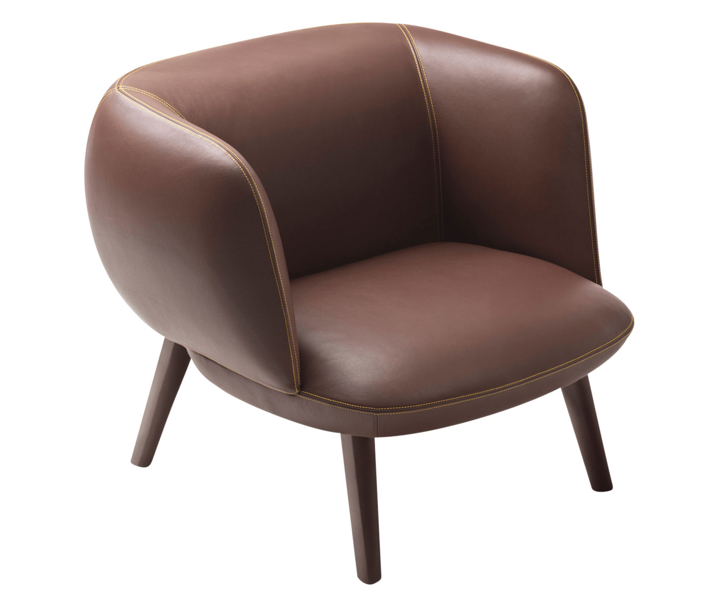 [创意安博网页版 - 坐具|休闲椅|办公安博网页版|安博anbo（中国）安博网页版|Betty 休闲椅]