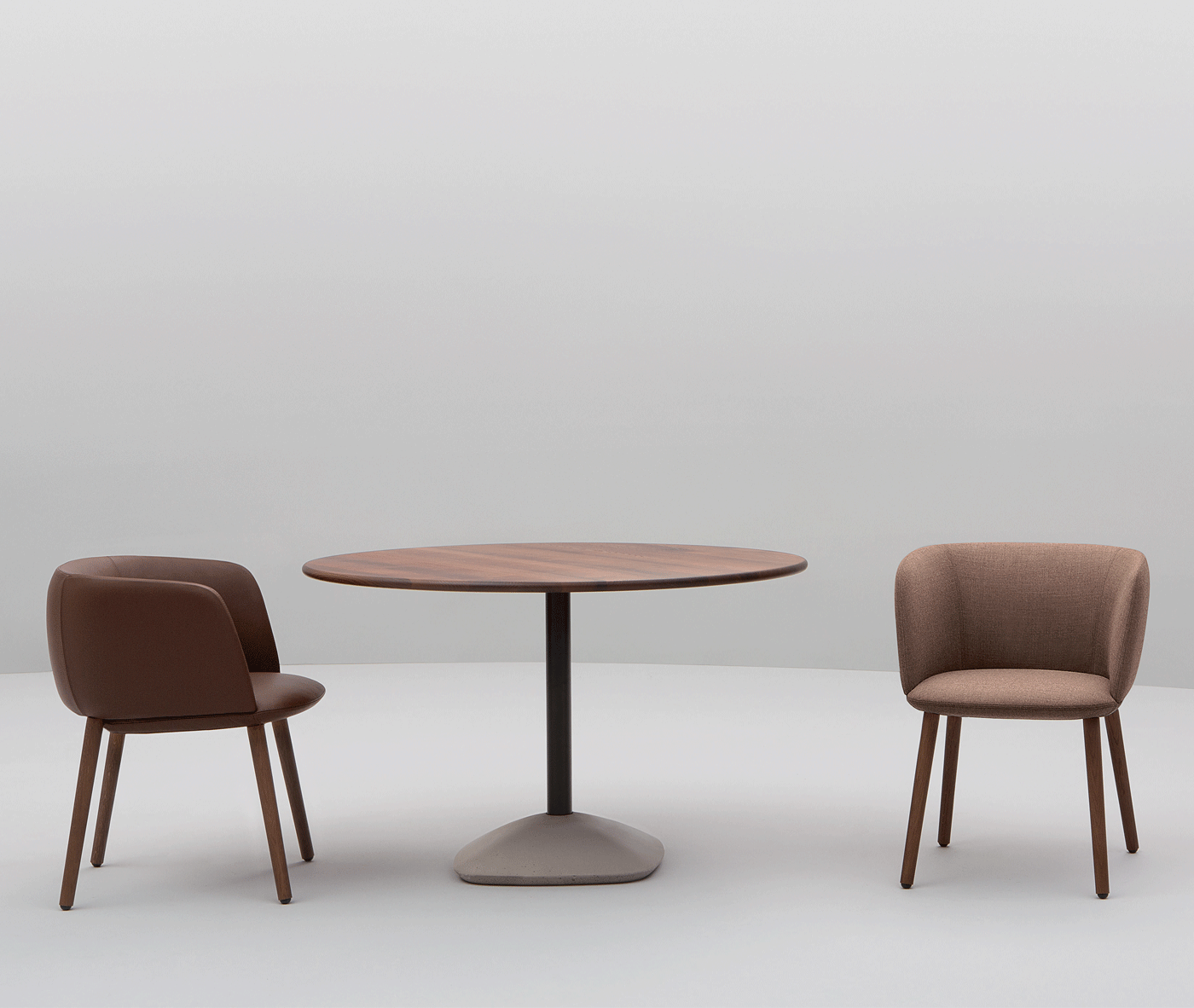 创意安博网页版 - 坐具|休闲椅|办公安博网页版|安博anbo（中国）安博网页版|Betty 休闲椅