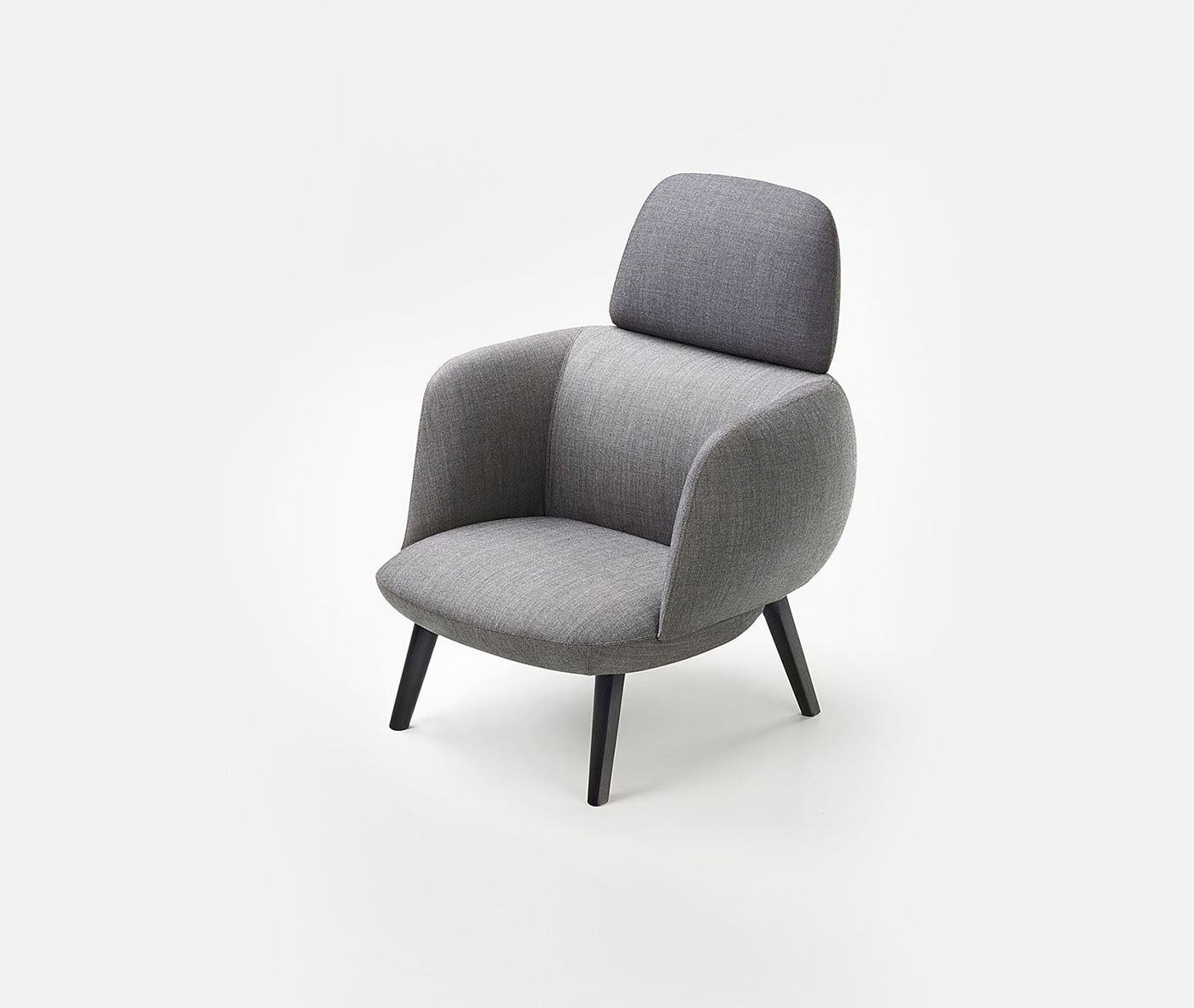 创意安博网页版 - 坐具|休闲椅|办公安博网页版|安博anbo（中国）安博网页版|Betty 休闲椅