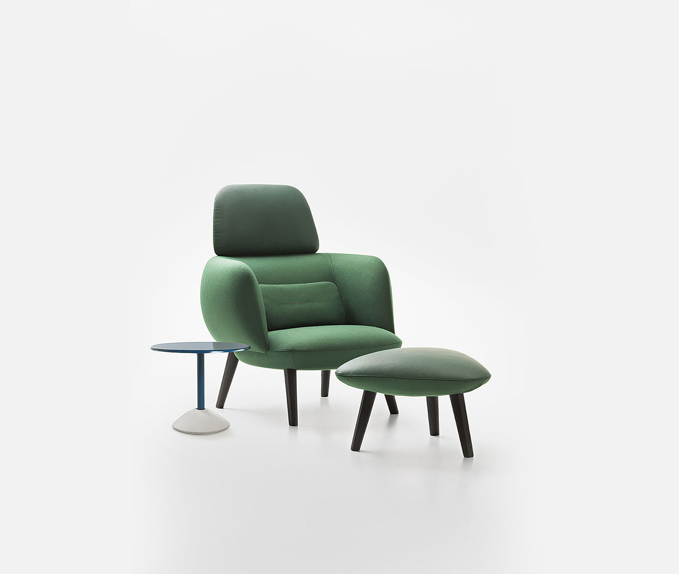 创意安博网页版 - 坐具|休闲椅|办公安博网页版|安博anbo（中国）安博网页版|Betty 休闲椅