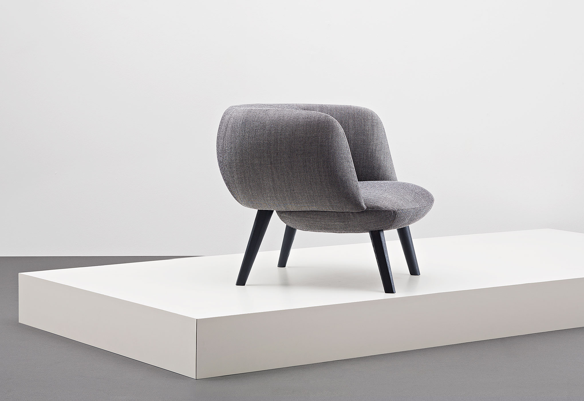 创意安博网页版 - 坐具|休闲椅|办公安博网页版|安博anbo（中国）安博网页版|Betty 休闲椅