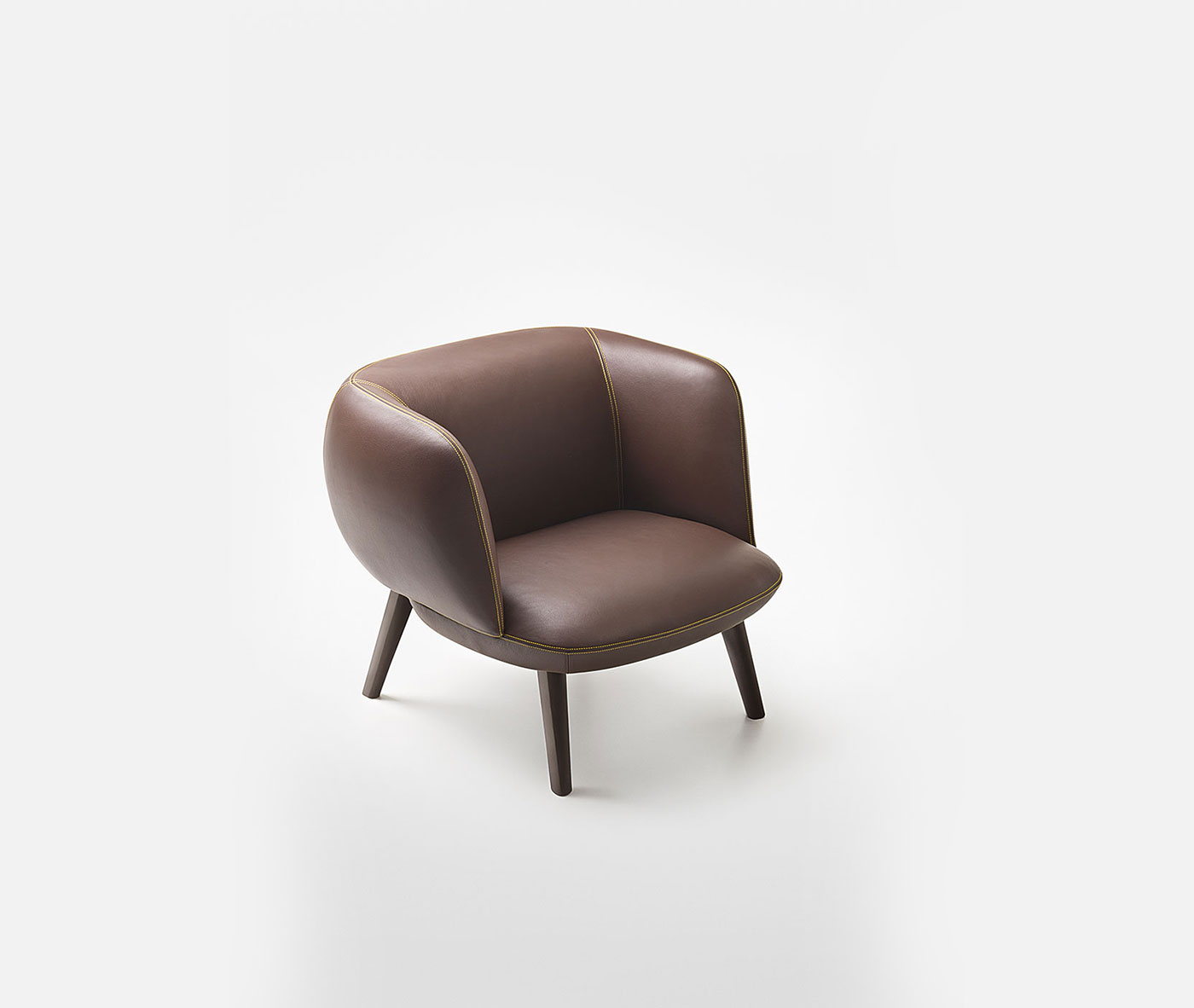 创意安博网页版 - 坐具|休闲椅|办公安博网页版|安博anbo（中国）安博网页版|Betty 休闲椅