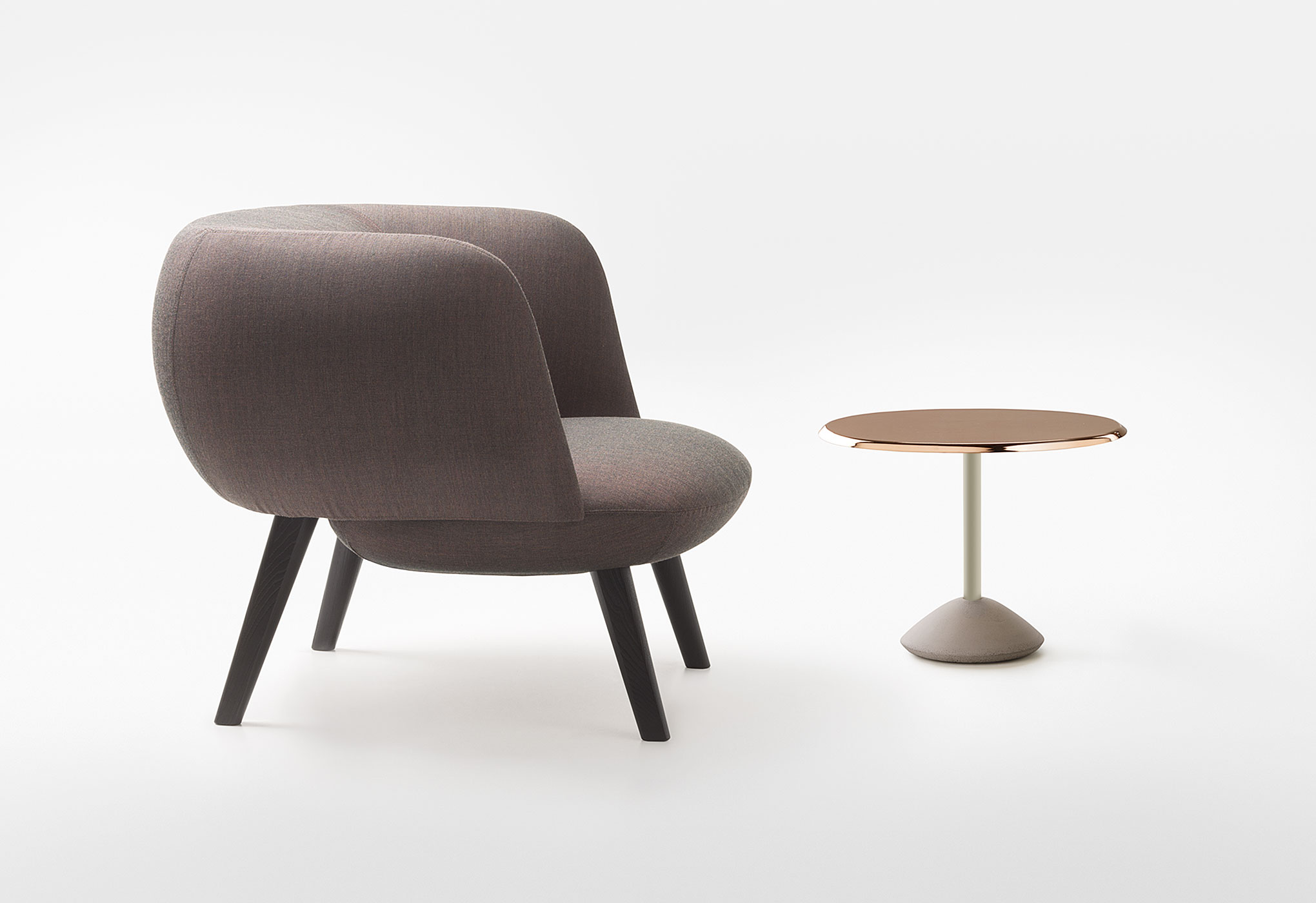 创意安博网页版 - 坐具|休闲椅|办公安博网页版|安博anbo（中国）安博网页版|Betty 休闲椅