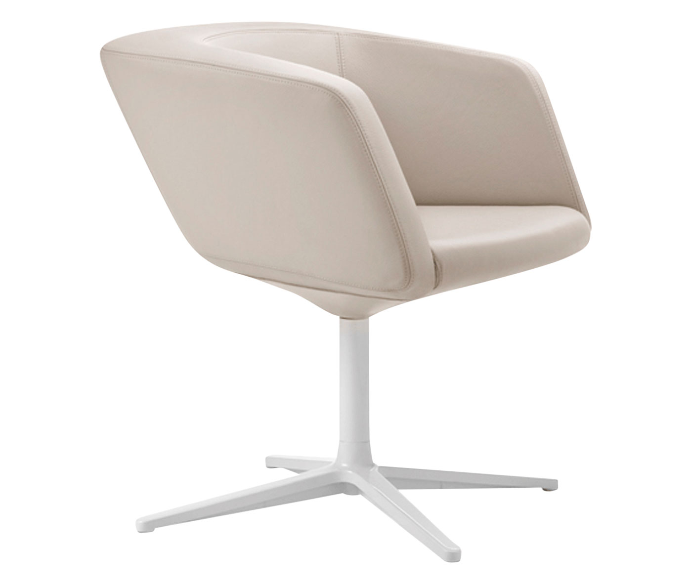 [创意安博网页版 - 坐具|休闲椅|办公安博网页版|安博anbo（中国）安博网页版|Dino 休闲椅]