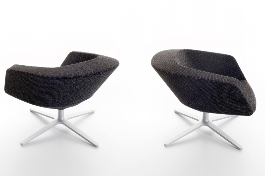 创意安博网页版 - 坐具|休闲椅|办公安博网页版|安博anbo（中国）安博网页版|Dino 休闲椅