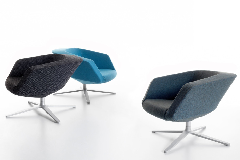 创意安博网页版 - 坐具|休闲椅|办公安博网页版|安博anbo（中国）安博网页版|Dino 休闲椅