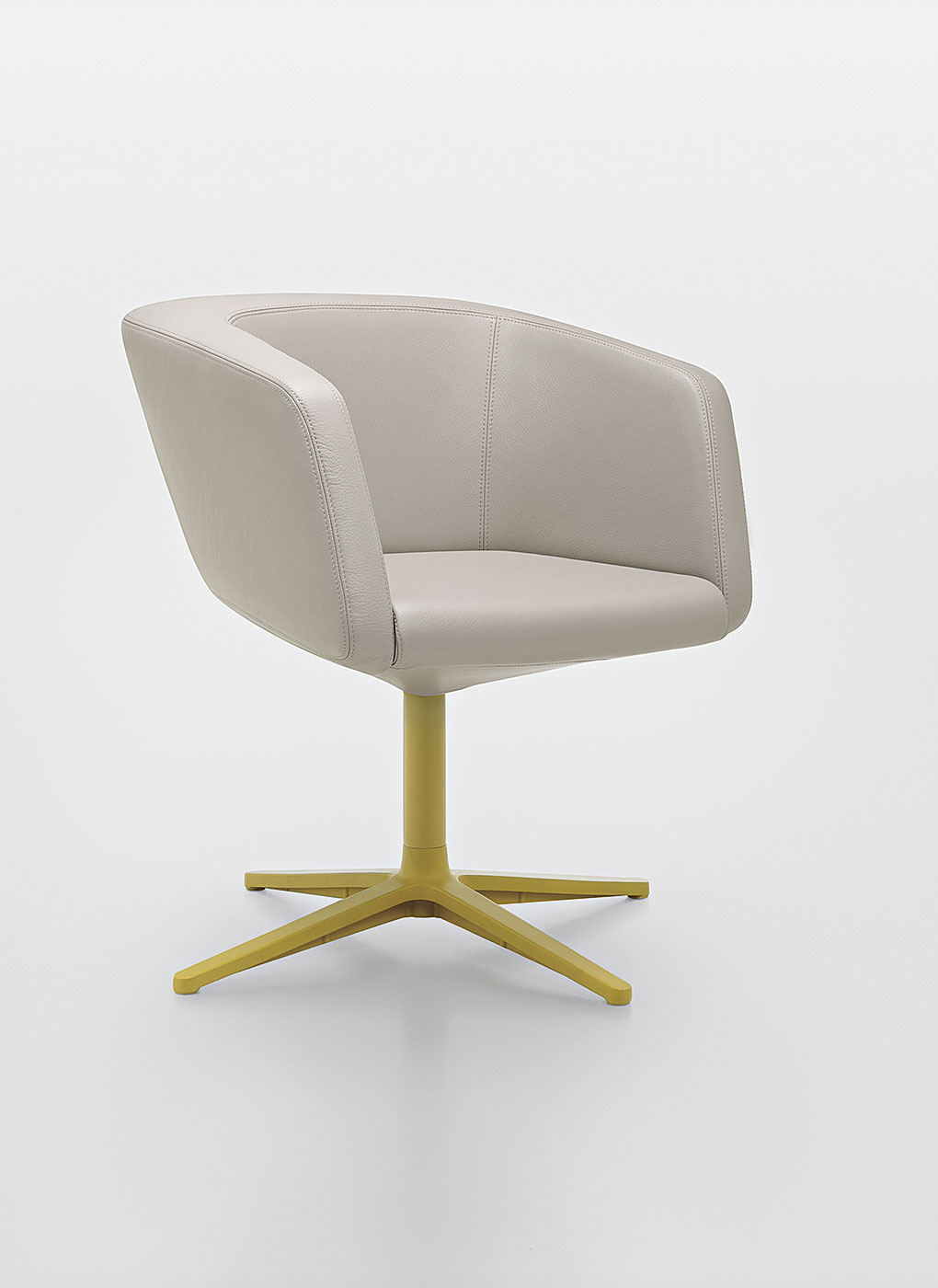 创意安博网页版 - 坐具|休闲椅|办公安博网页版|安博anbo（中国）安博网页版|Dino 休闲椅