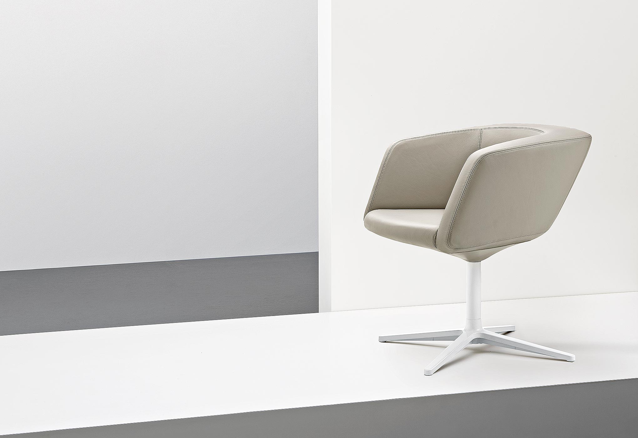 创意安博网页版 - 坐具|休闲椅|办公安博网页版|安博anbo（中国）安博网页版|Dino 休闲椅