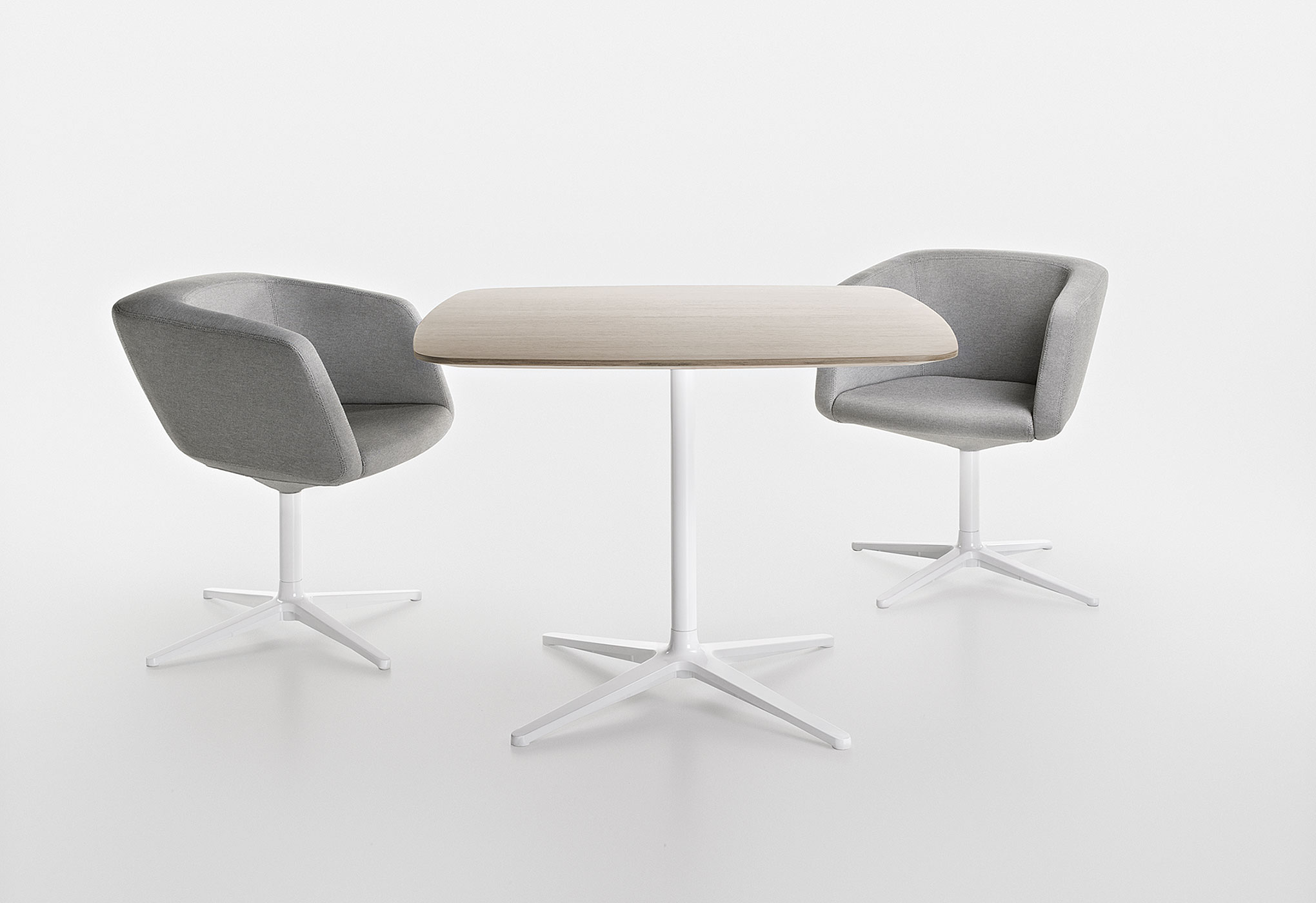 创意安博网页版 - 坐具|休闲椅|办公安博网页版|安博anbo（中国）安博网页版|Dino 休闲椅