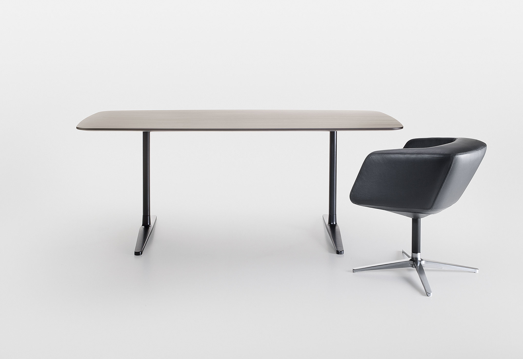 创意安博网页版 - 坐具|休闲椅|办公安博网页版|安博anbo（中国）安博网页版|Dino 休闲椅