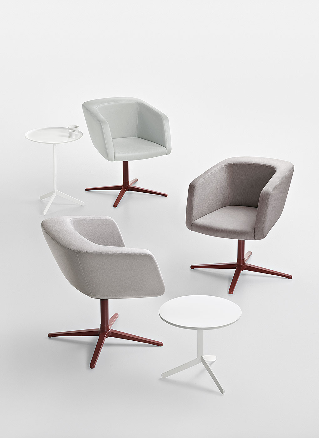 创意安博网页版 - 坐具|休闲椅|办公安博网页版|安博anbo（中国）安博网页版|Dino 休闲椅