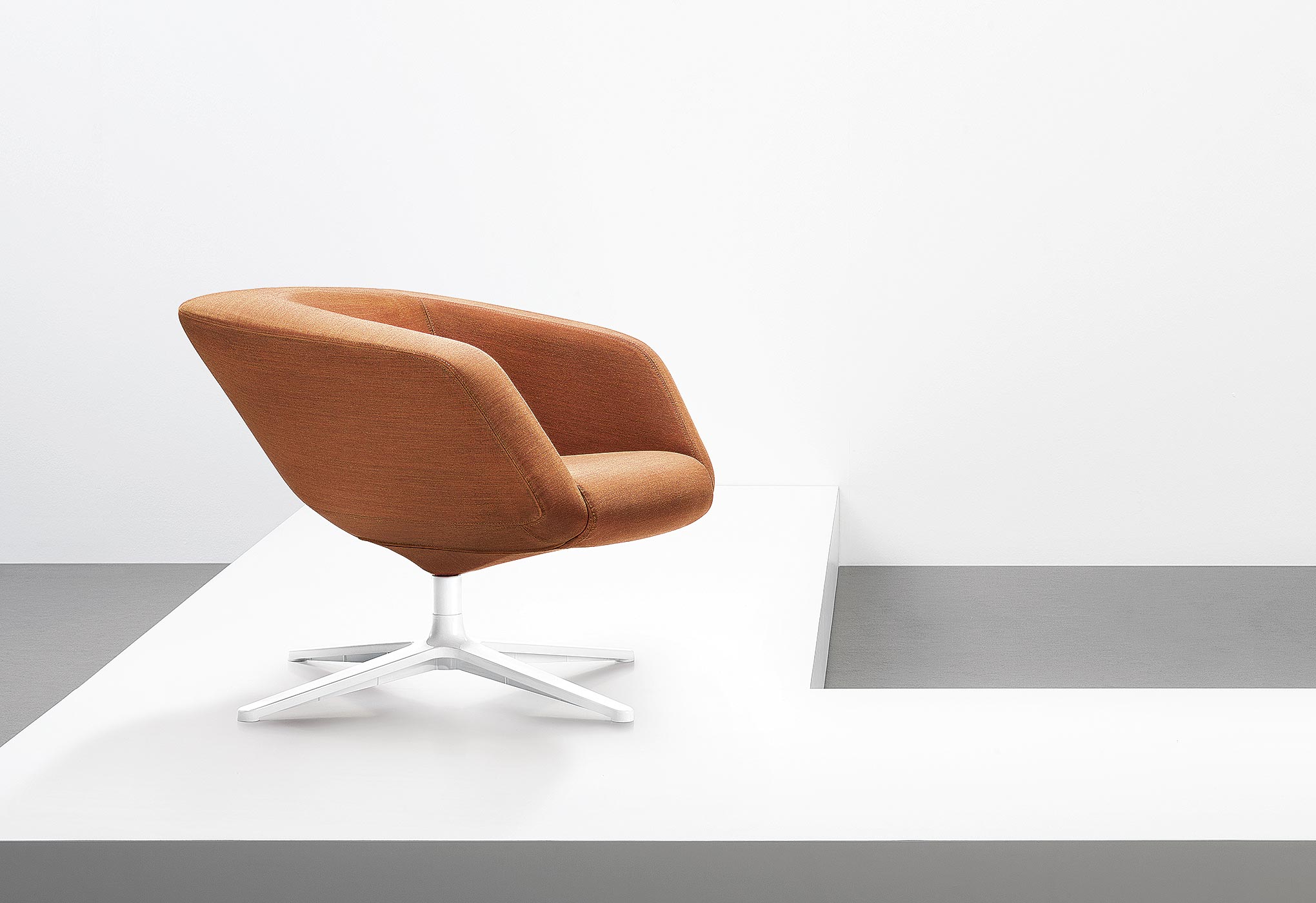 创意安博网页版 - 坐具|休闲椅|办公安博网页版|安博anbo（中国）安博网页版|Dino 休闲椅