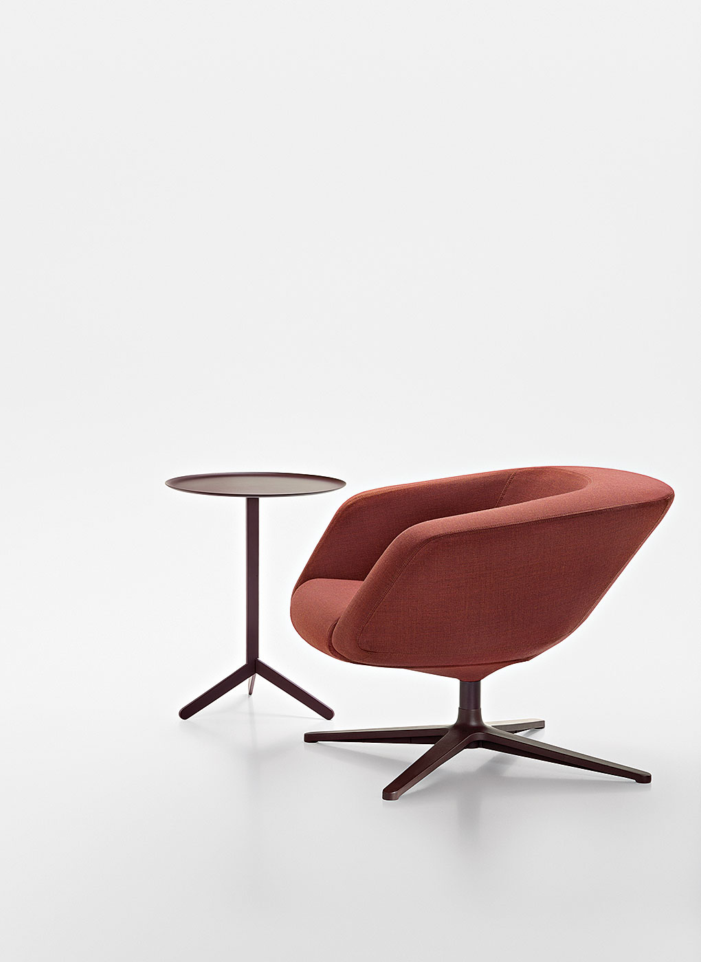 创意安博网页版 - 坐具|休闲椅|办公安博网页版|安博anbo（中国）安博网页版|Dino 休闲椅