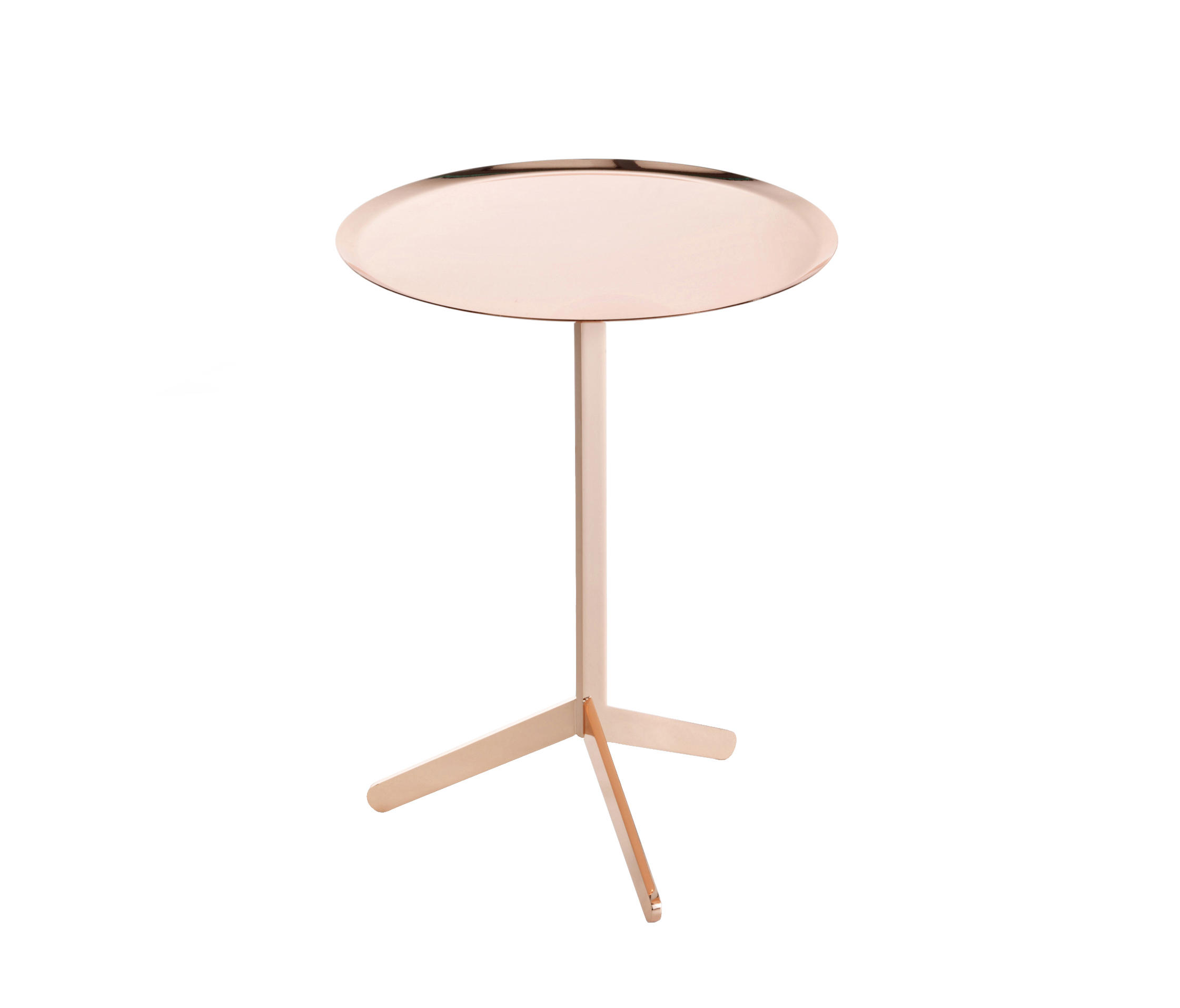 [创意安博网页版 - 桌几|茶几/边几|办公安博网页版|安博anbo（中国）安博网页版|Baba 咖啡桌/茶几]