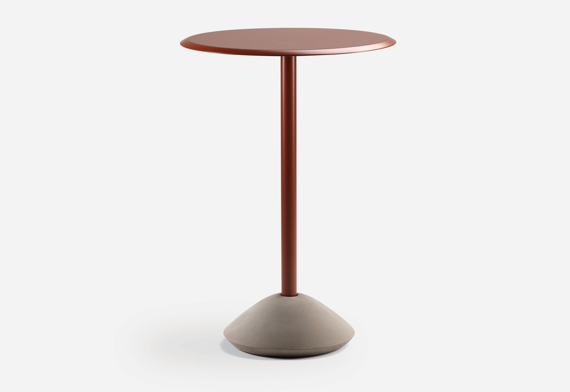 创意安博网页版 - 桌几|茶几/边几|办公安博网页版|安博anbo（中国）安博网页版|Baba 咖啡桌/茶几